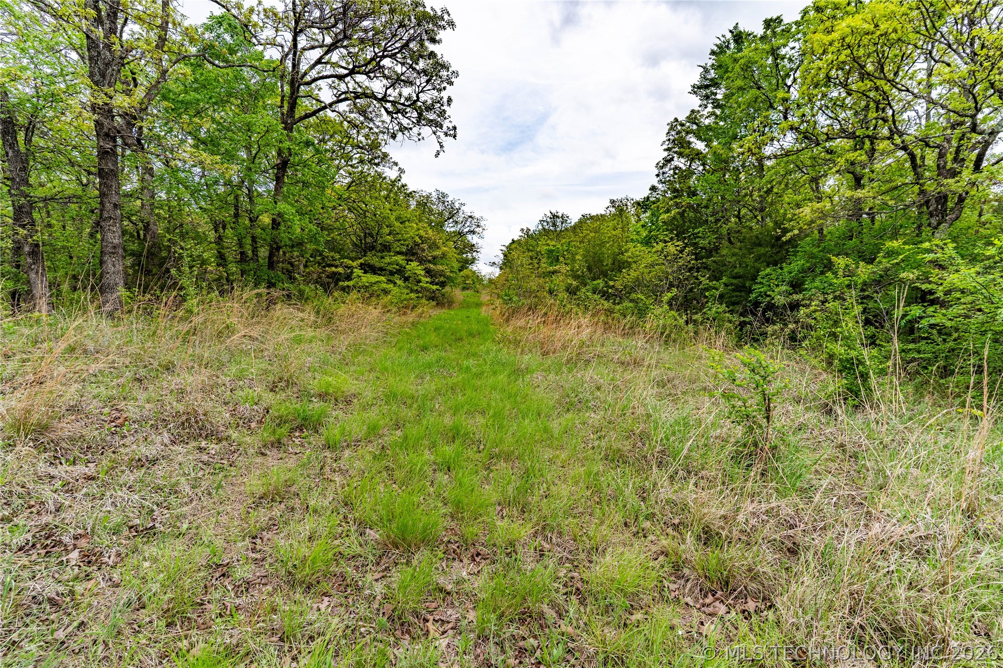 0000 W 231st Street S Bristow OK 74010