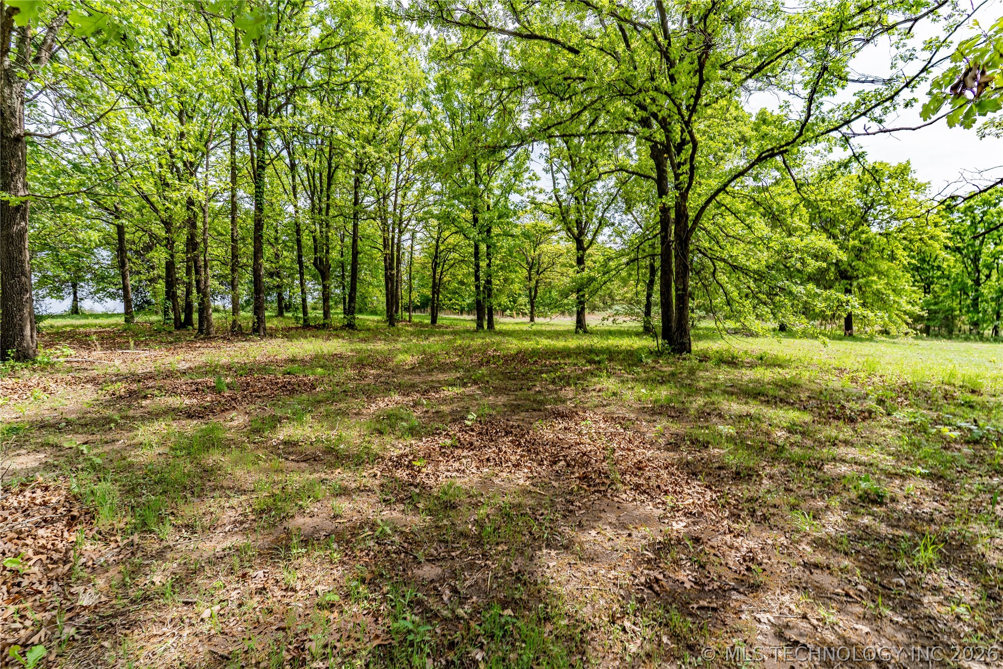 0000 W 231st Street S Bristow OK 74010