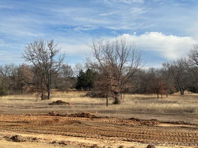 20 Royalty Court Kingston OK 73439