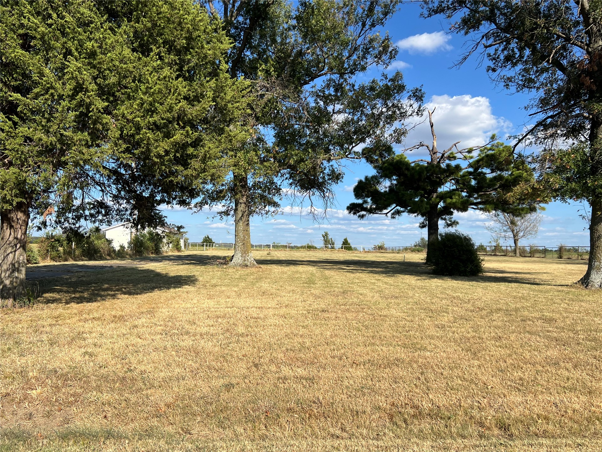 30745 S 4195 Road Inola OK 74036