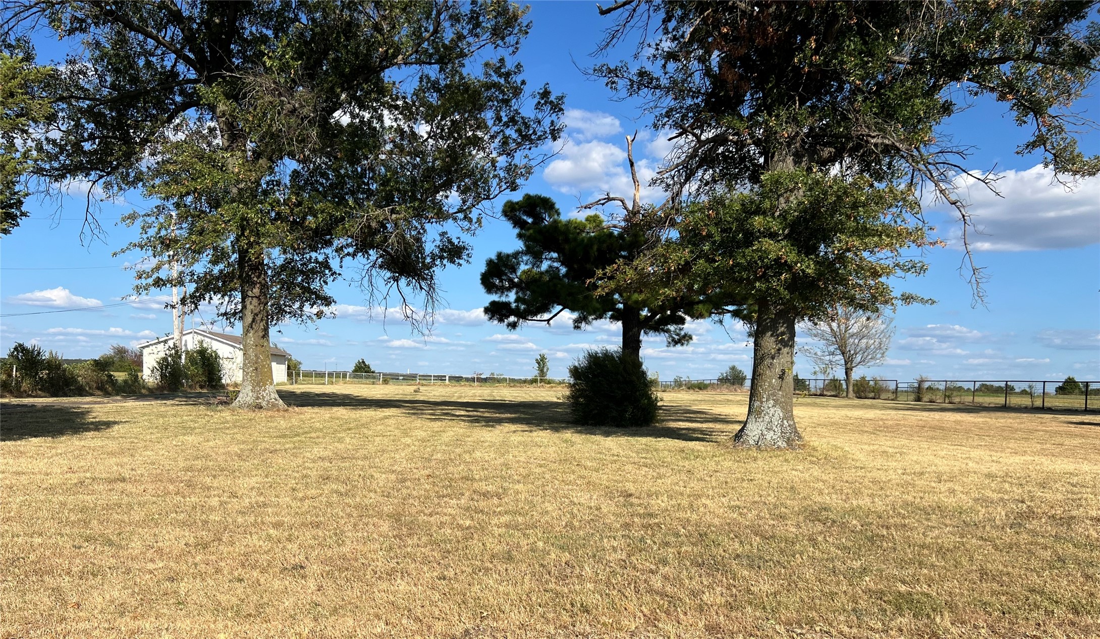 30745 S 4195 Road Inola OK 74036