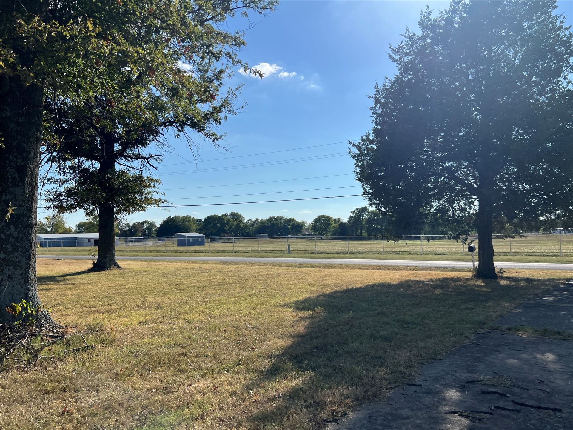 30745 S 4195 Road Inola OK 74036