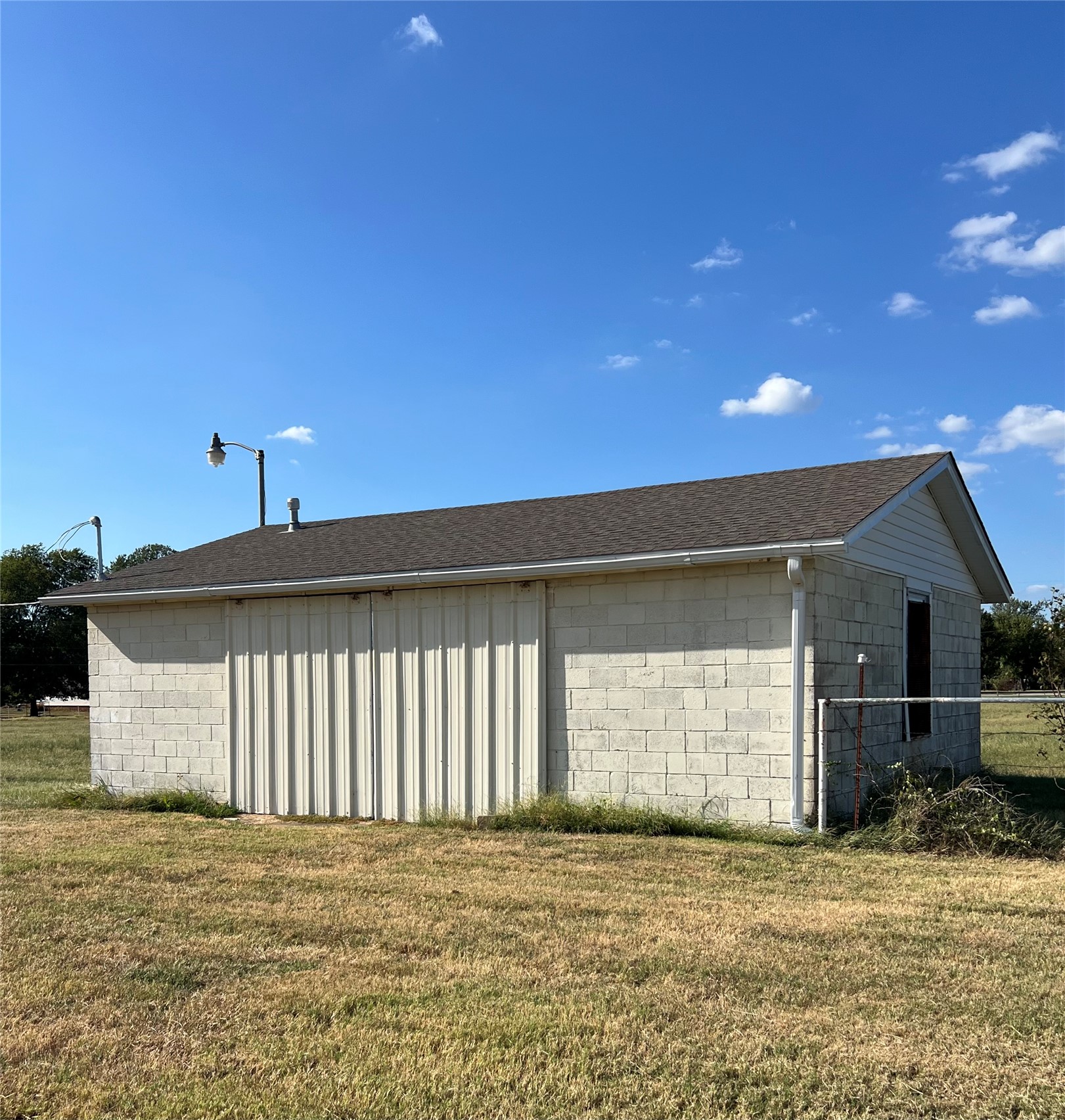30745 S 4195 Road Inola OK 74036