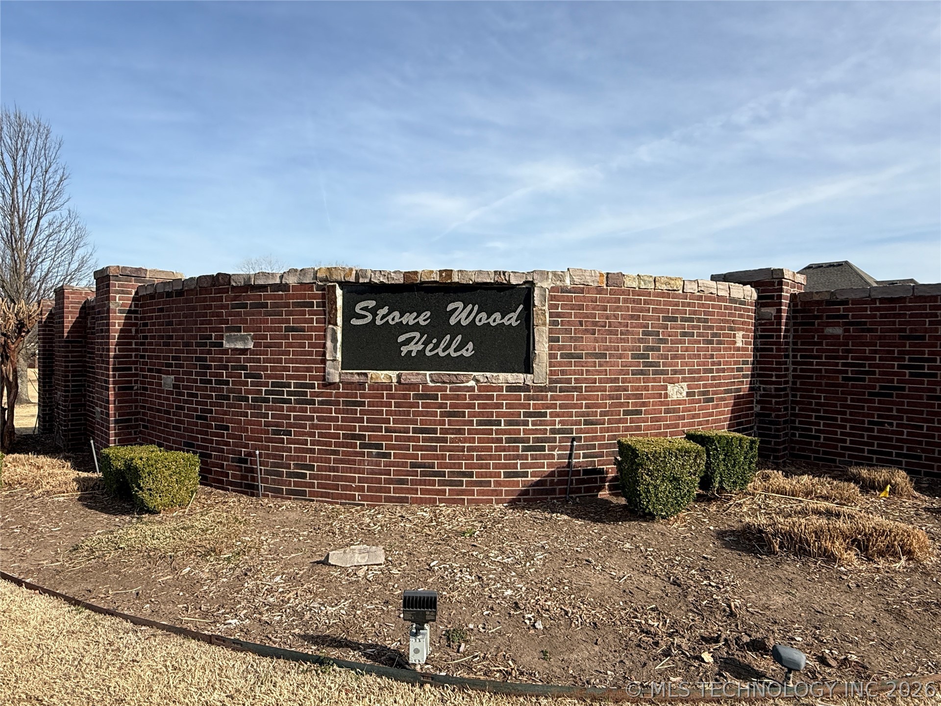 1813 N 1st Street Broken Arrow OK 74012