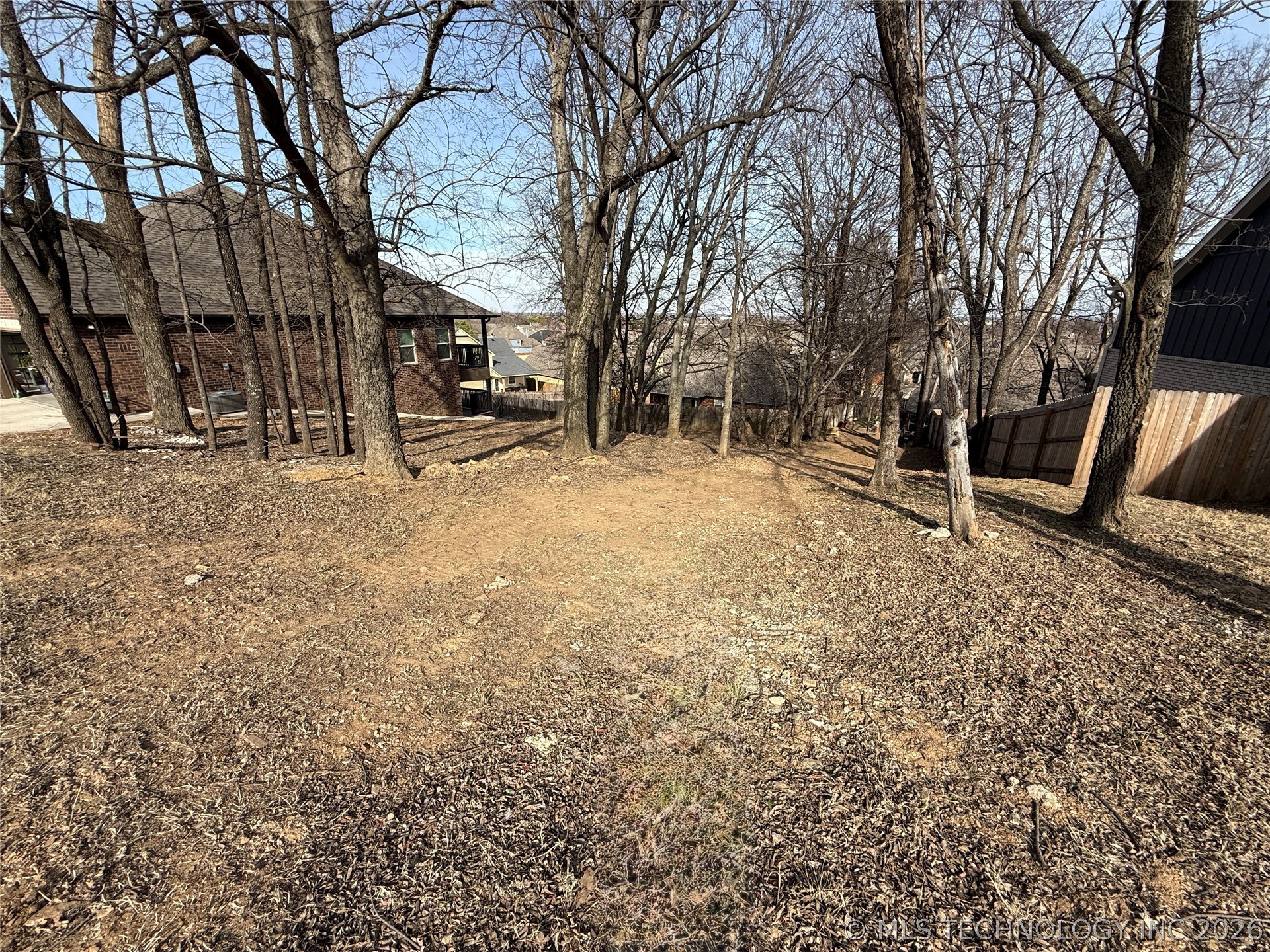 1813 N 1st Street Broken Arrow OK 74012
