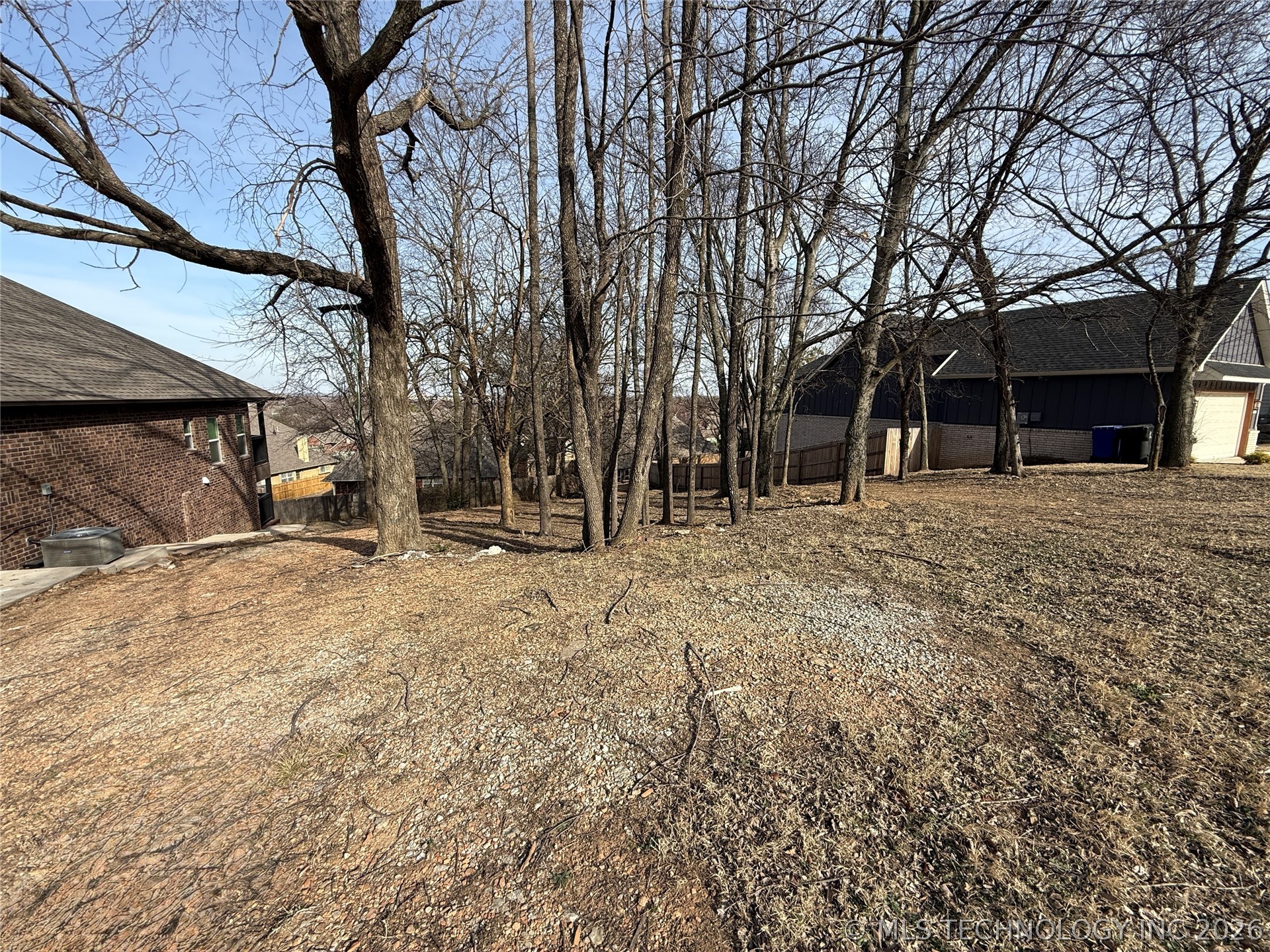 1813 N 1st Street Broken Arrow OK 74012