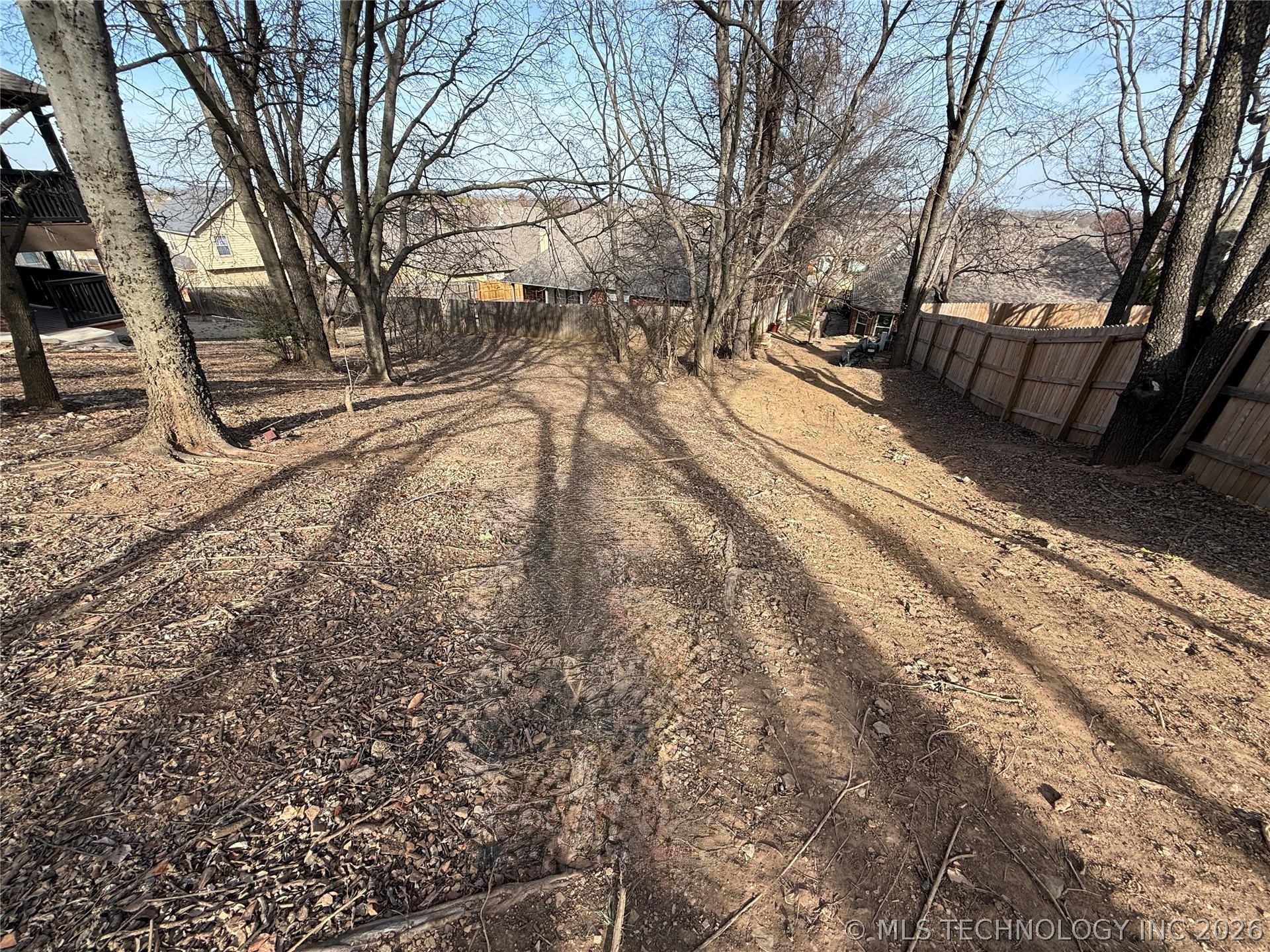 1813 N 1st Street Broken Arrow OK 74012
