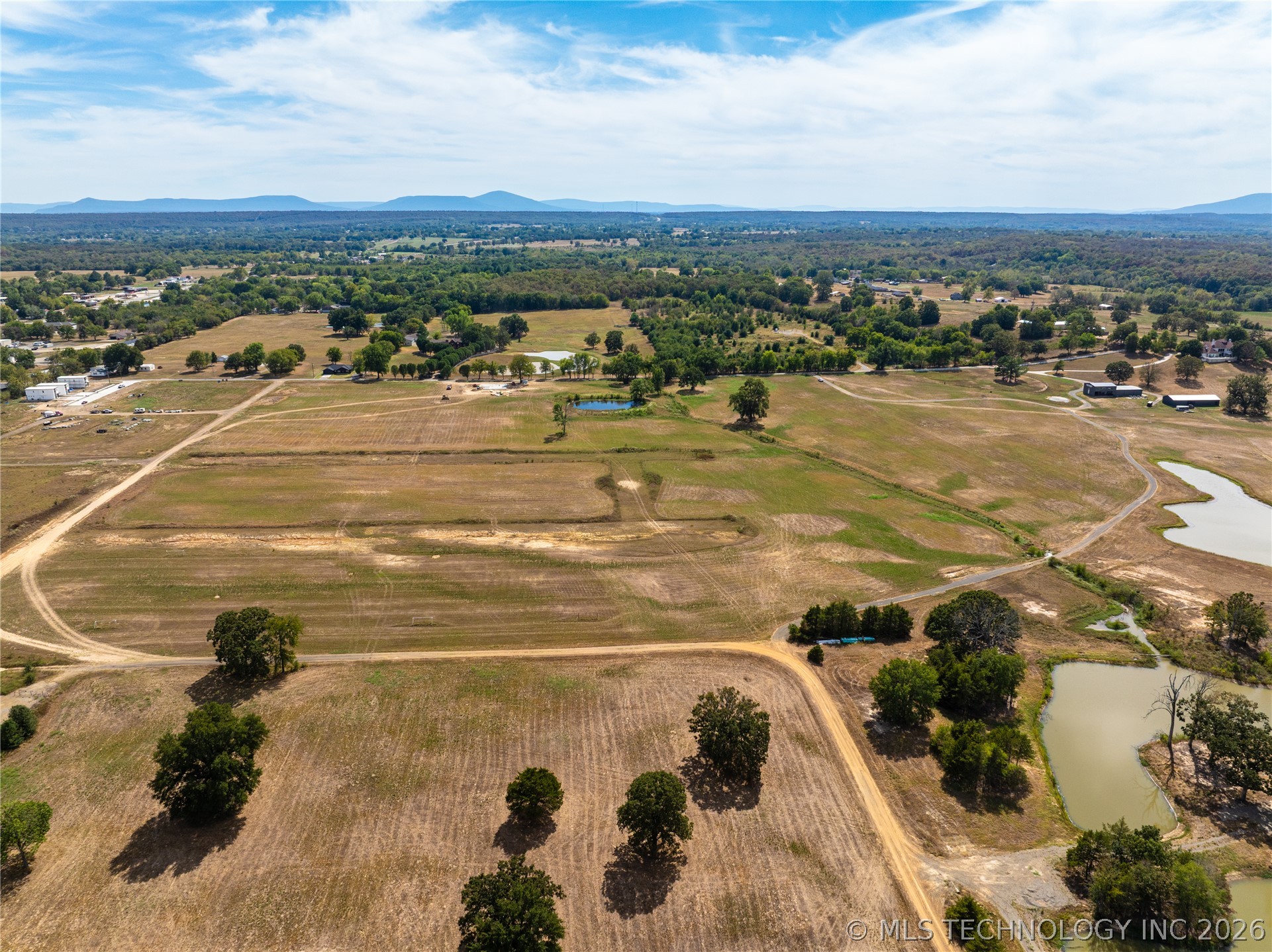 800 W Pryor Pocola OK 74902