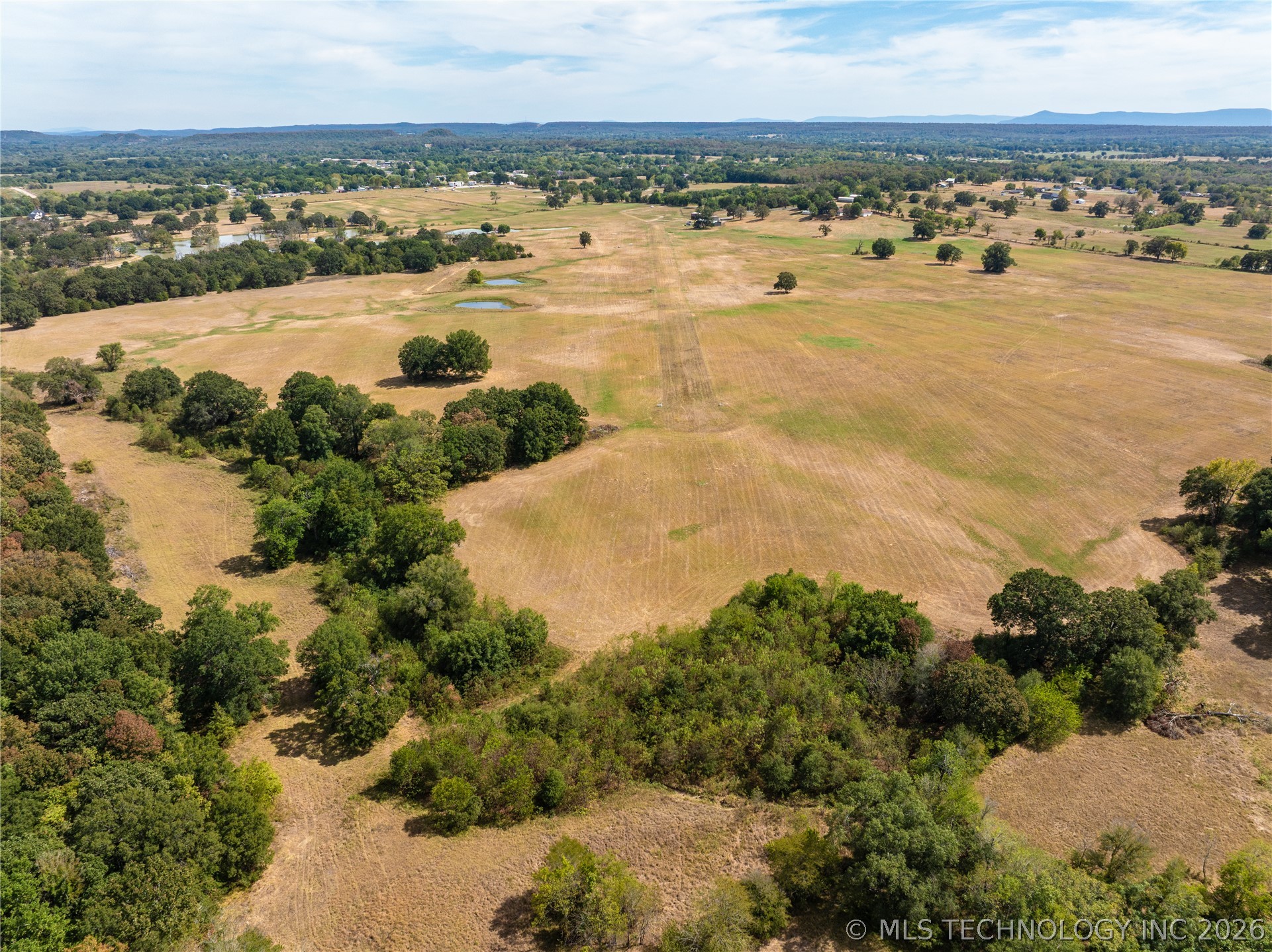 800 W Pryor Pocola OK 74902