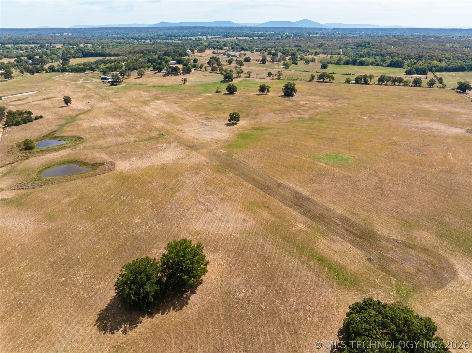800 W Pryor Pocola OK 74902