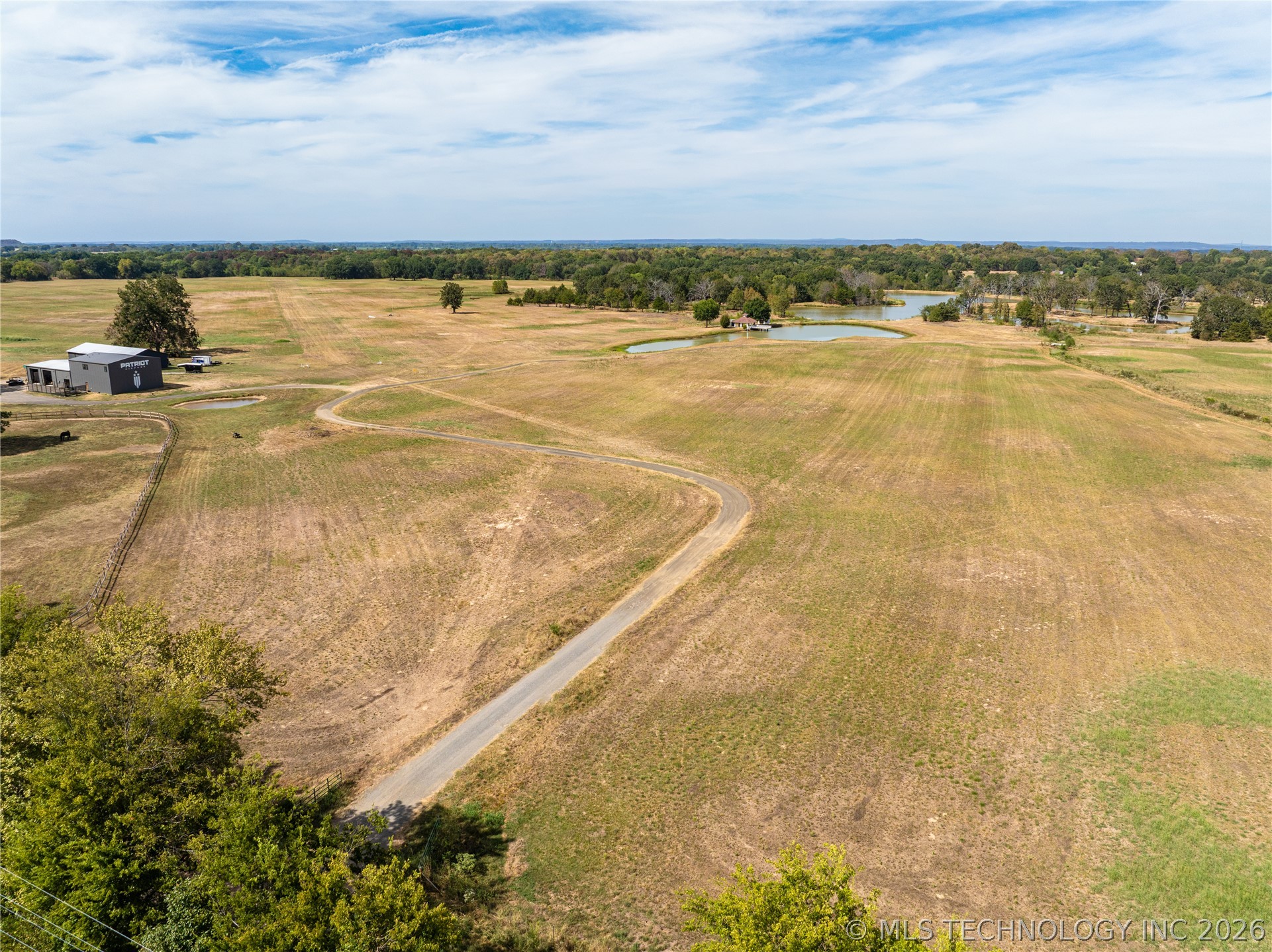 800 W Pryor Pocola OK 74902