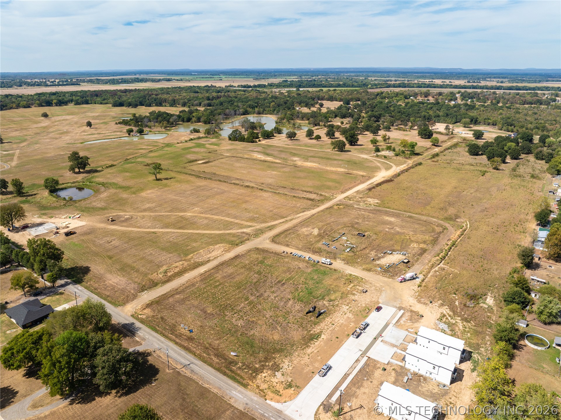 800 W Pryor Pocola OK 74902