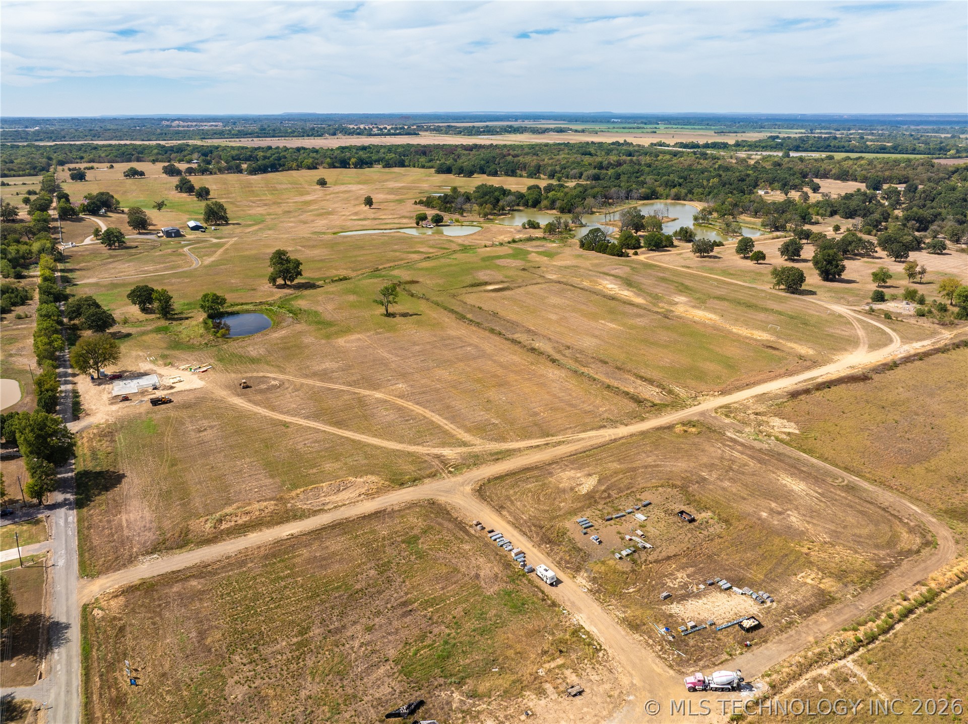 800 W Pryor Pocola OK 74902