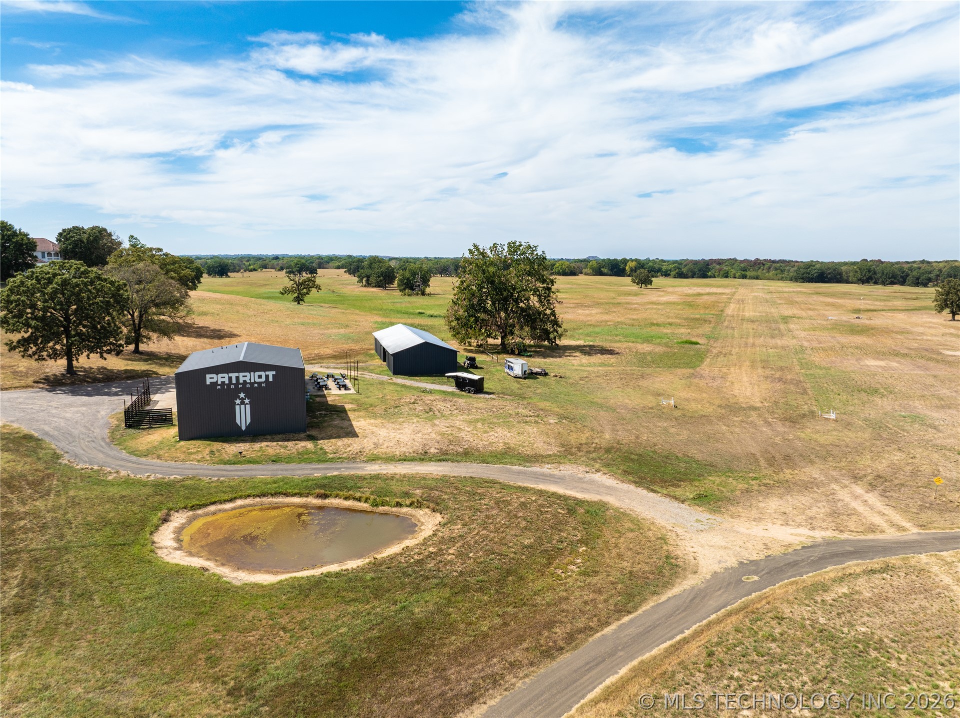 800 W Pryor Pocola OK 74902