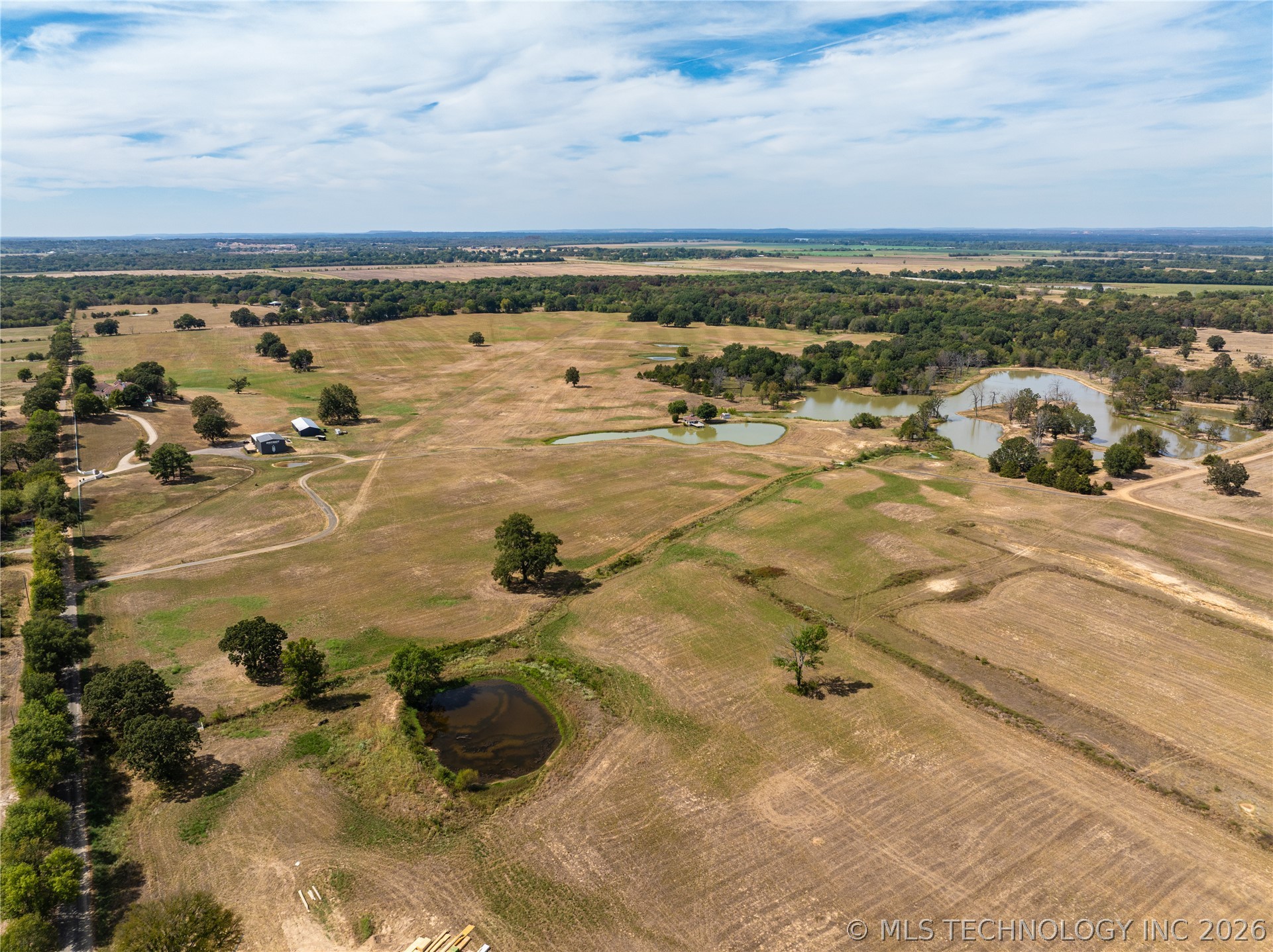 800 W Pryor Pocola OK 74902