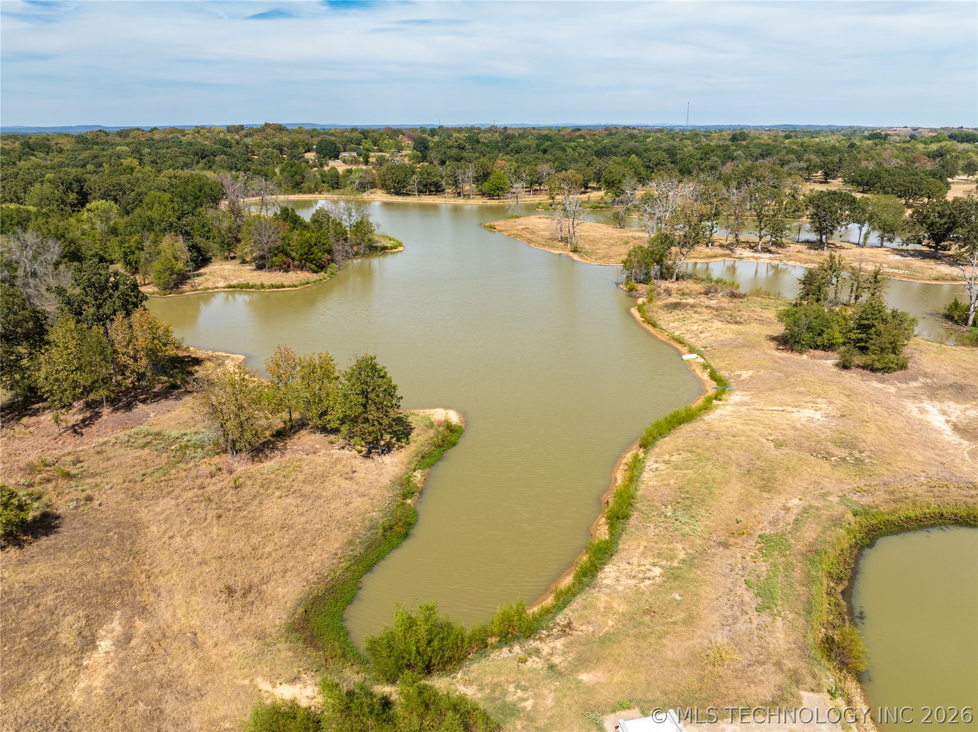 800 W Pryor Pocola OK 74902