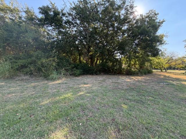 204 Plum Holdenville OK 74848