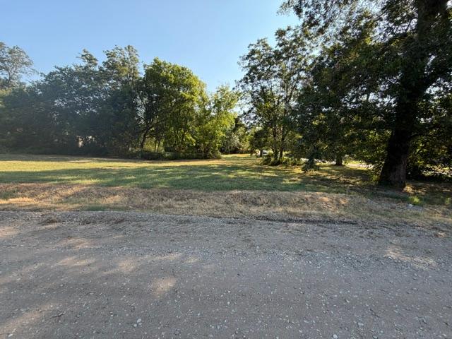 204 Plum Holdenville OK 74848