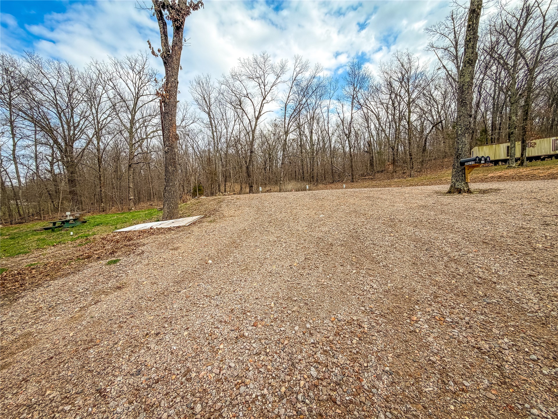 28266 S 573 Road Welling OK 74471