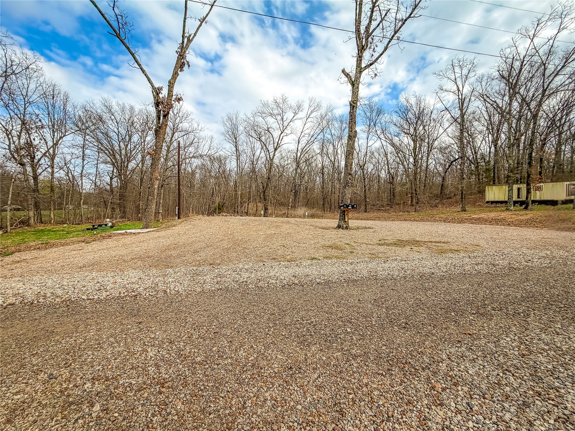 28266 S 573 Road Welling OK 74471