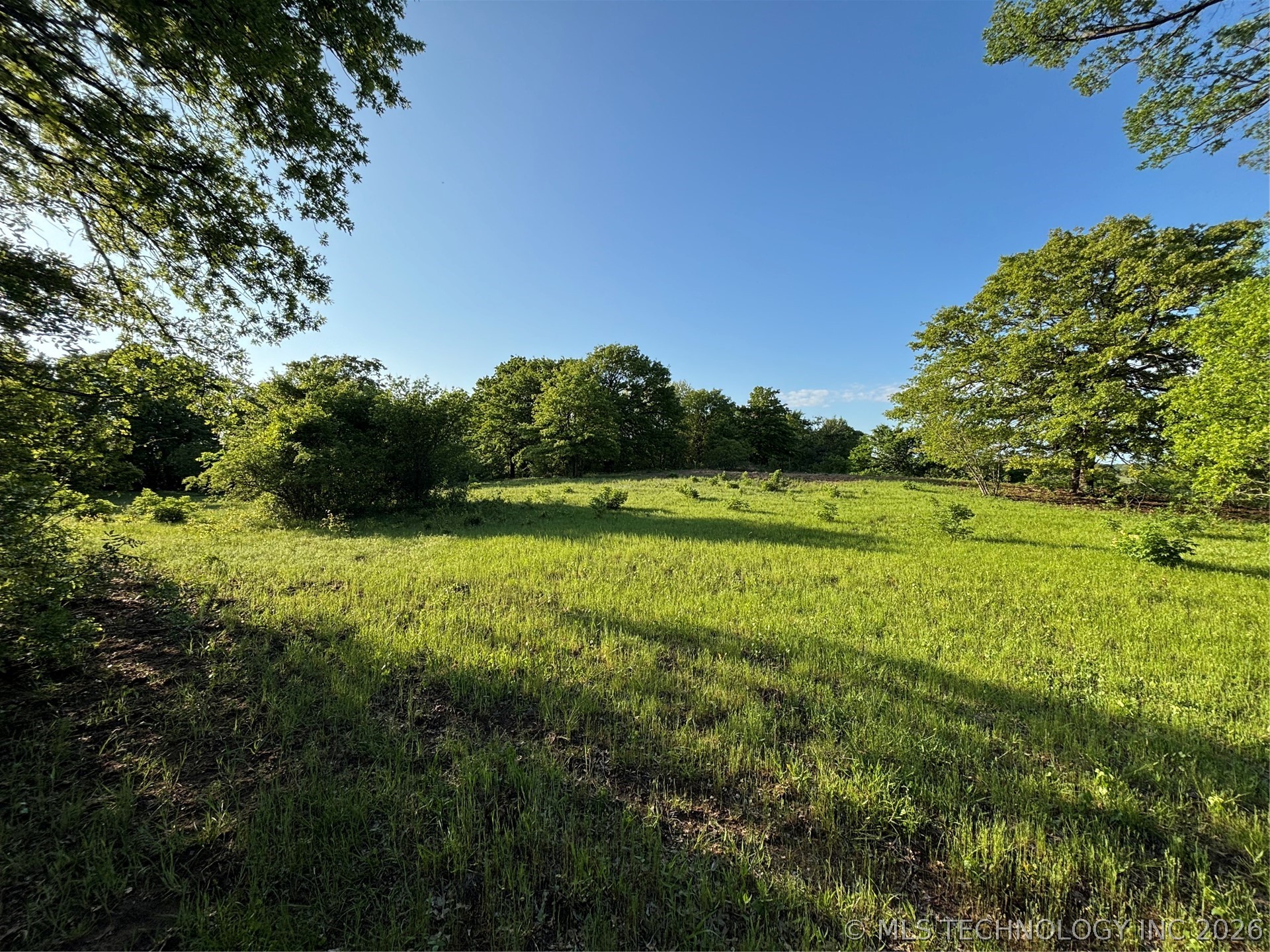 00 Highway 77 Thackerville OK 73459