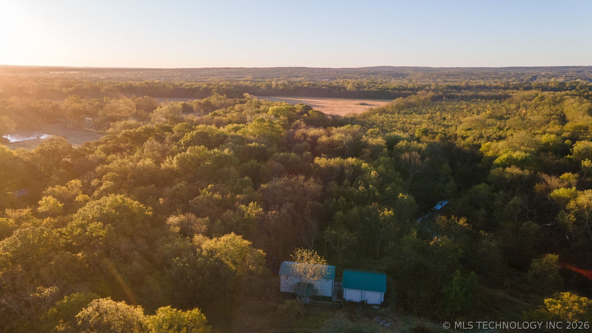 13780 Adams Road Mounds OK 74047
