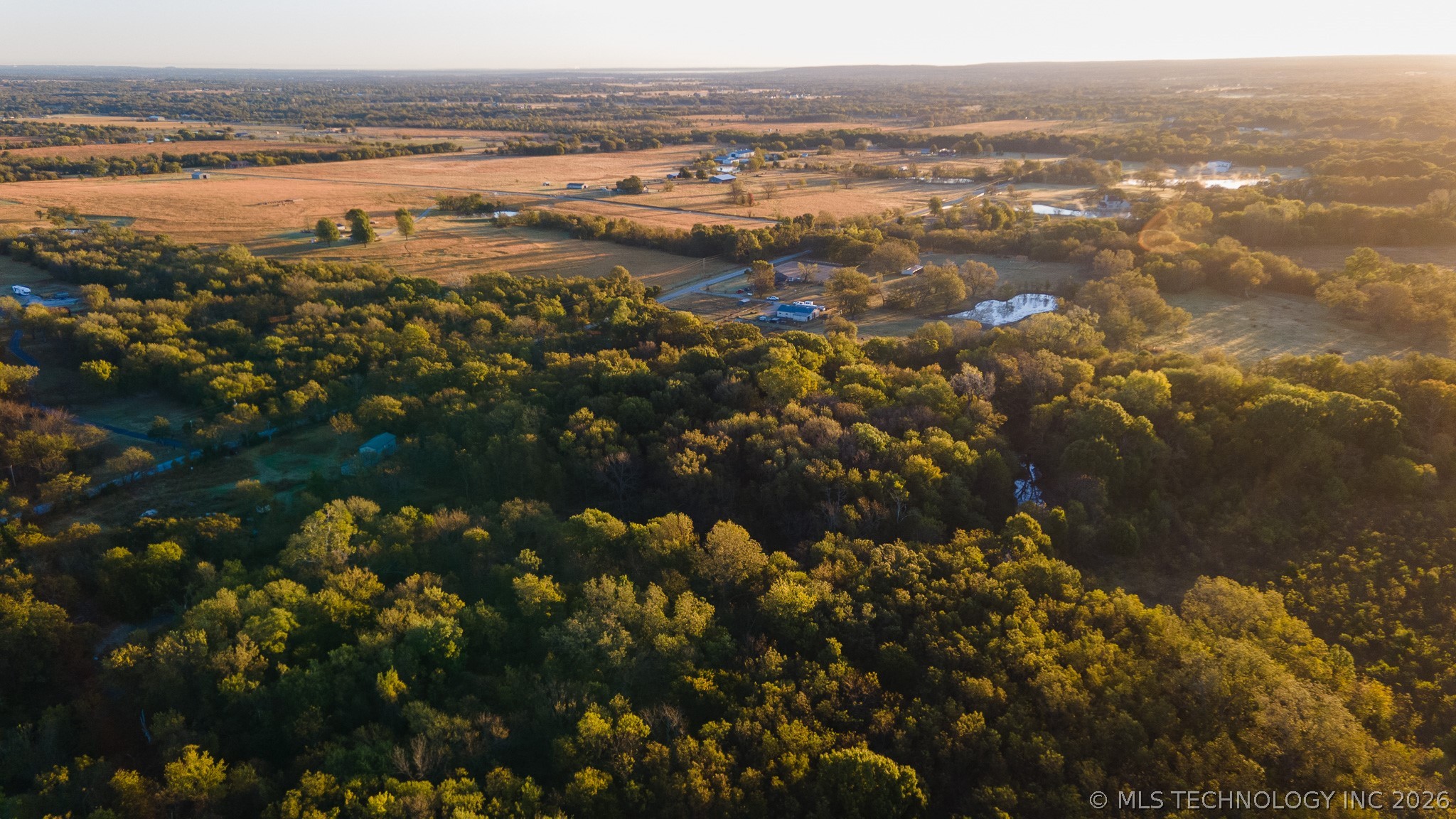 13780 Adams Road Mounds OK 74047