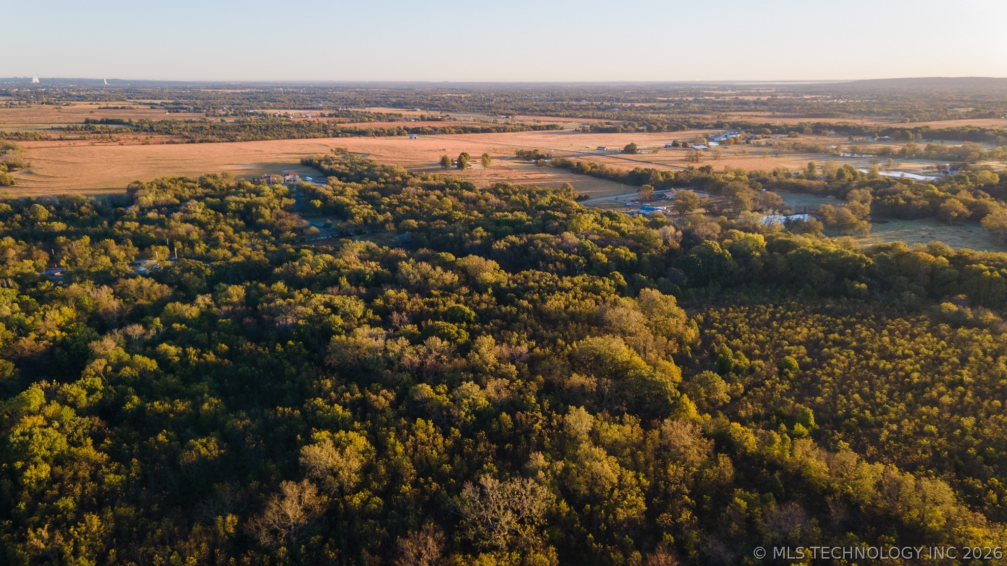 13780 Adams Road Mounds OK 74047