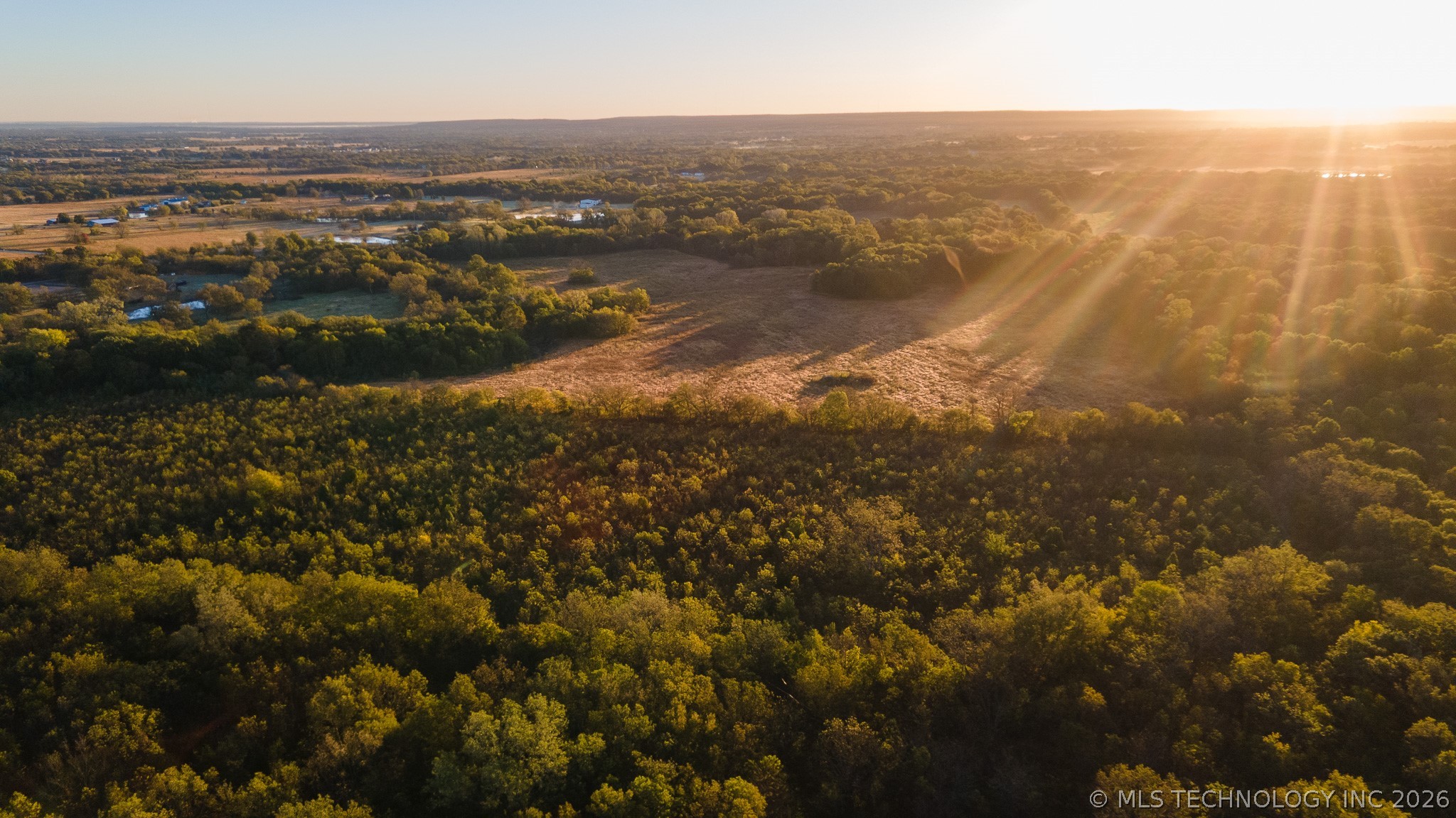 13780 Adams Road Mounds OK 74047