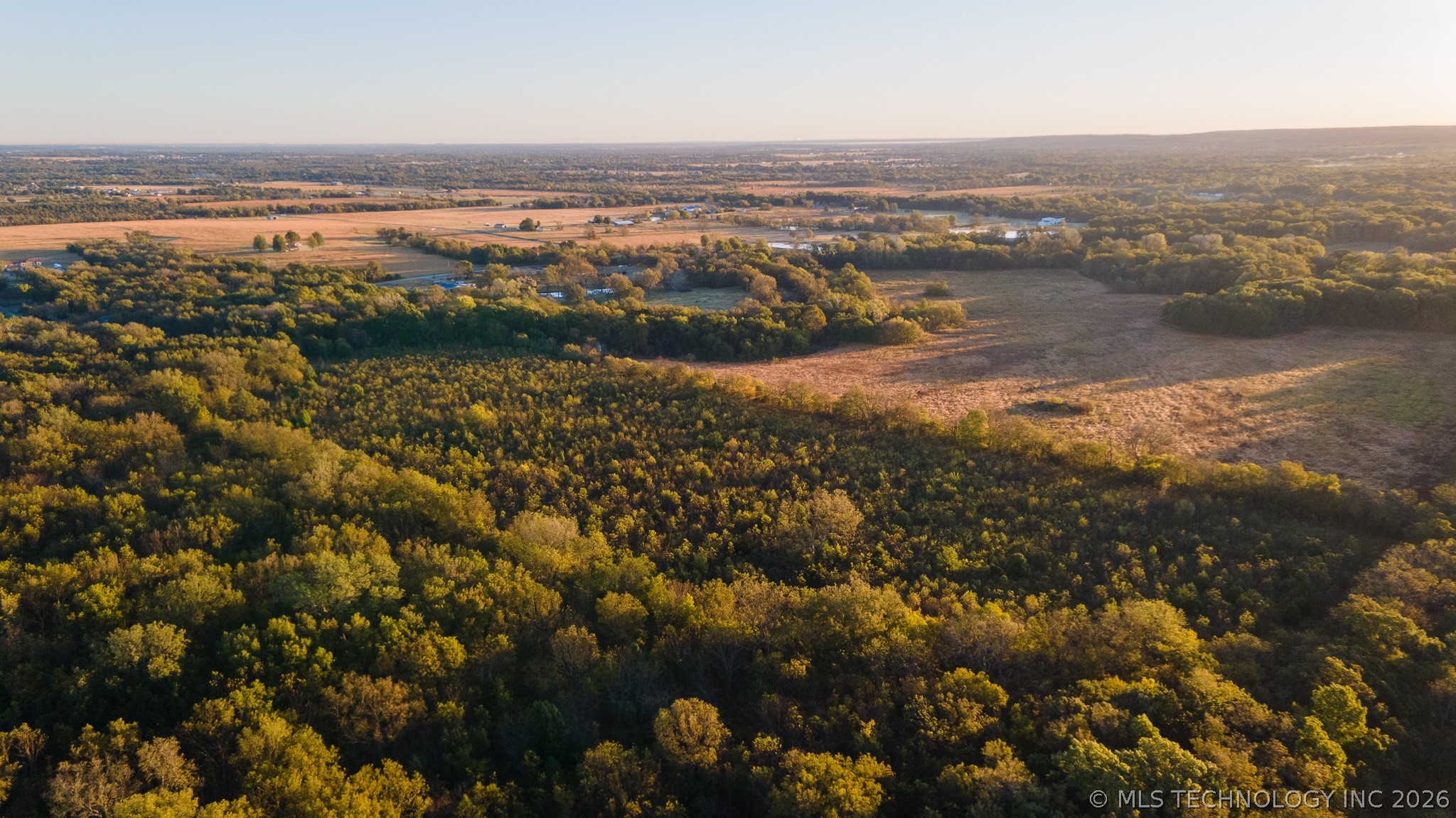 13780 Adams Road Mounds OK 74047