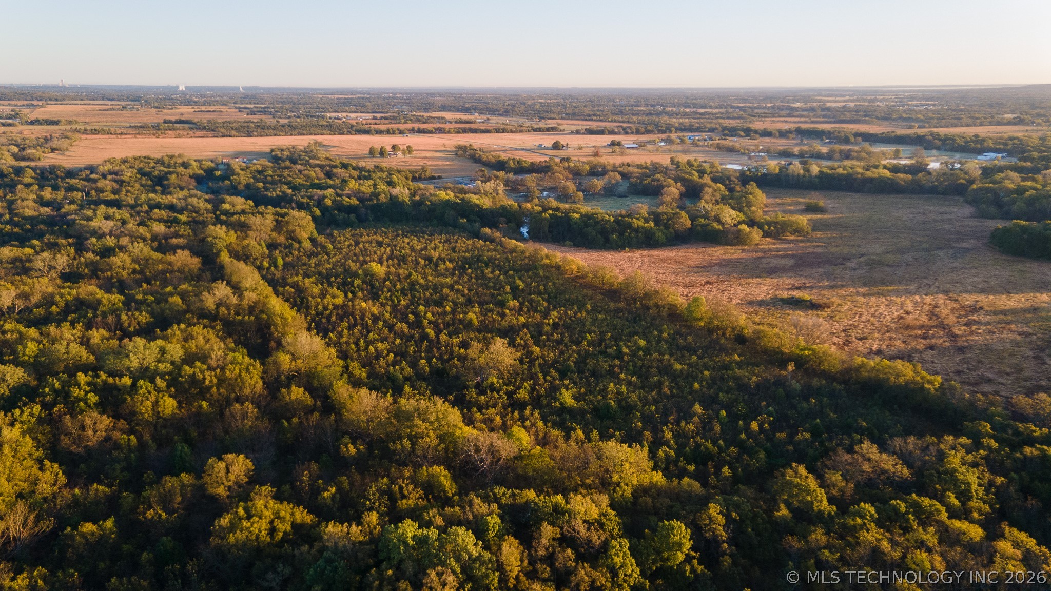 13780 Adams Road Mounds OK 74047