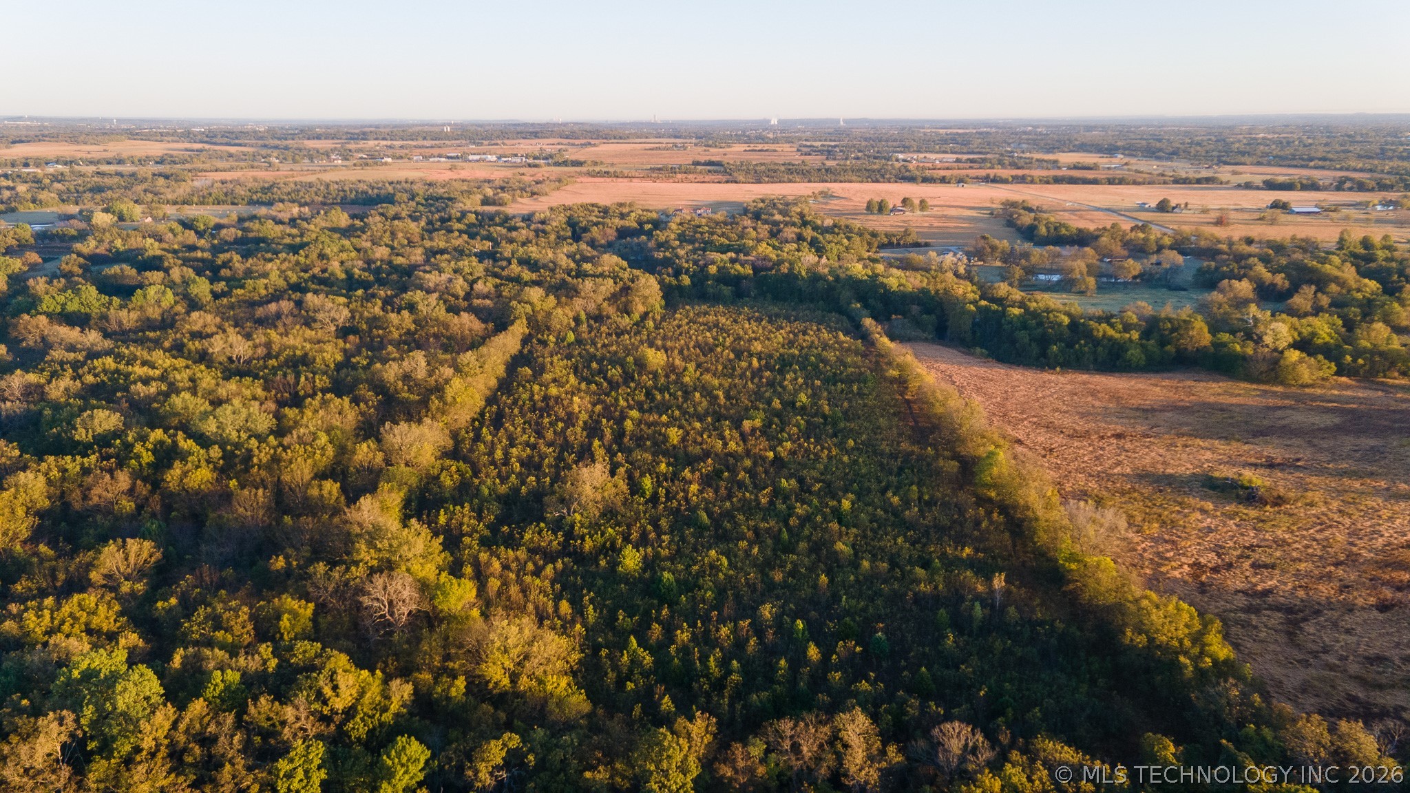 13780 Adams Road Mounds OK 74047