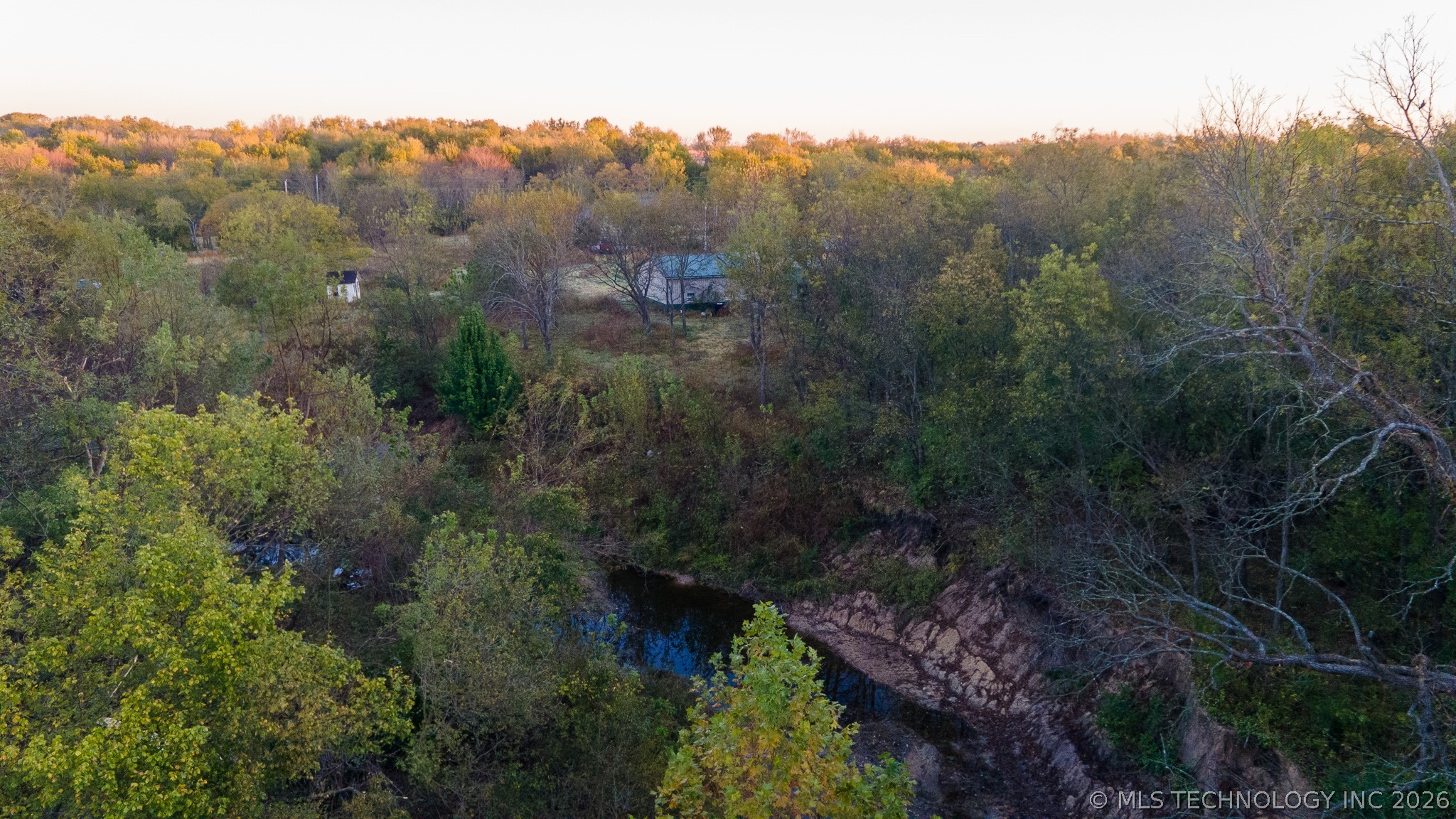 13780 Adams Road Mounds OK 74047