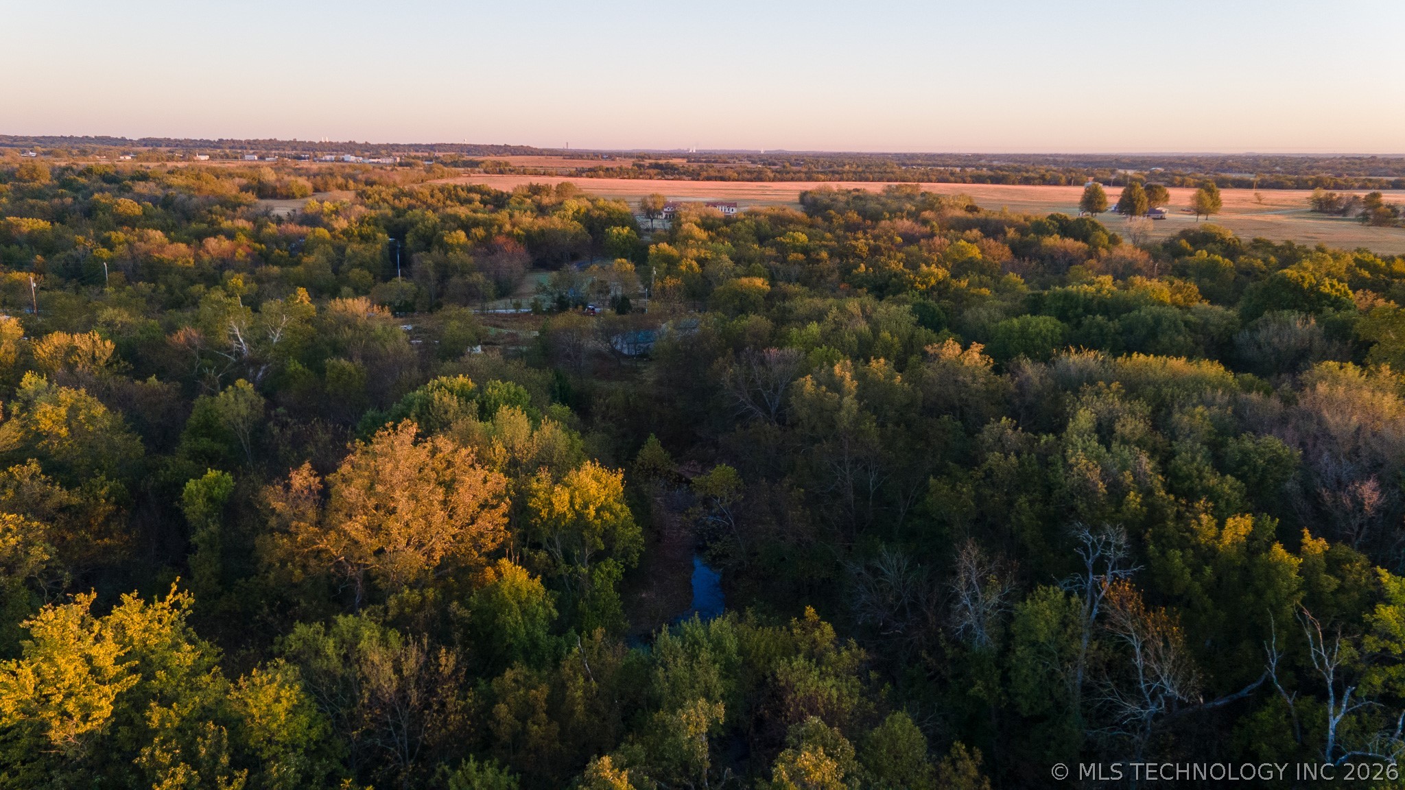 13780 Adams Road Mounds OK 74047