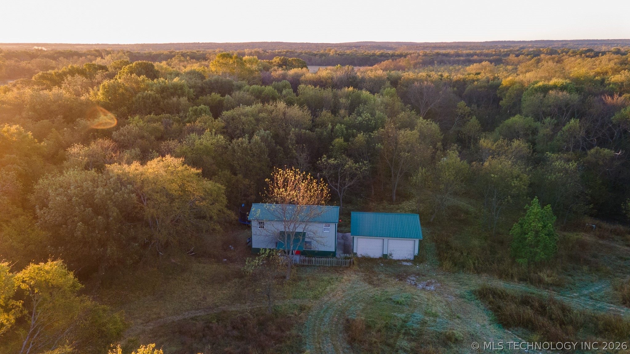 13780 Adams Road Mounds OK 74047