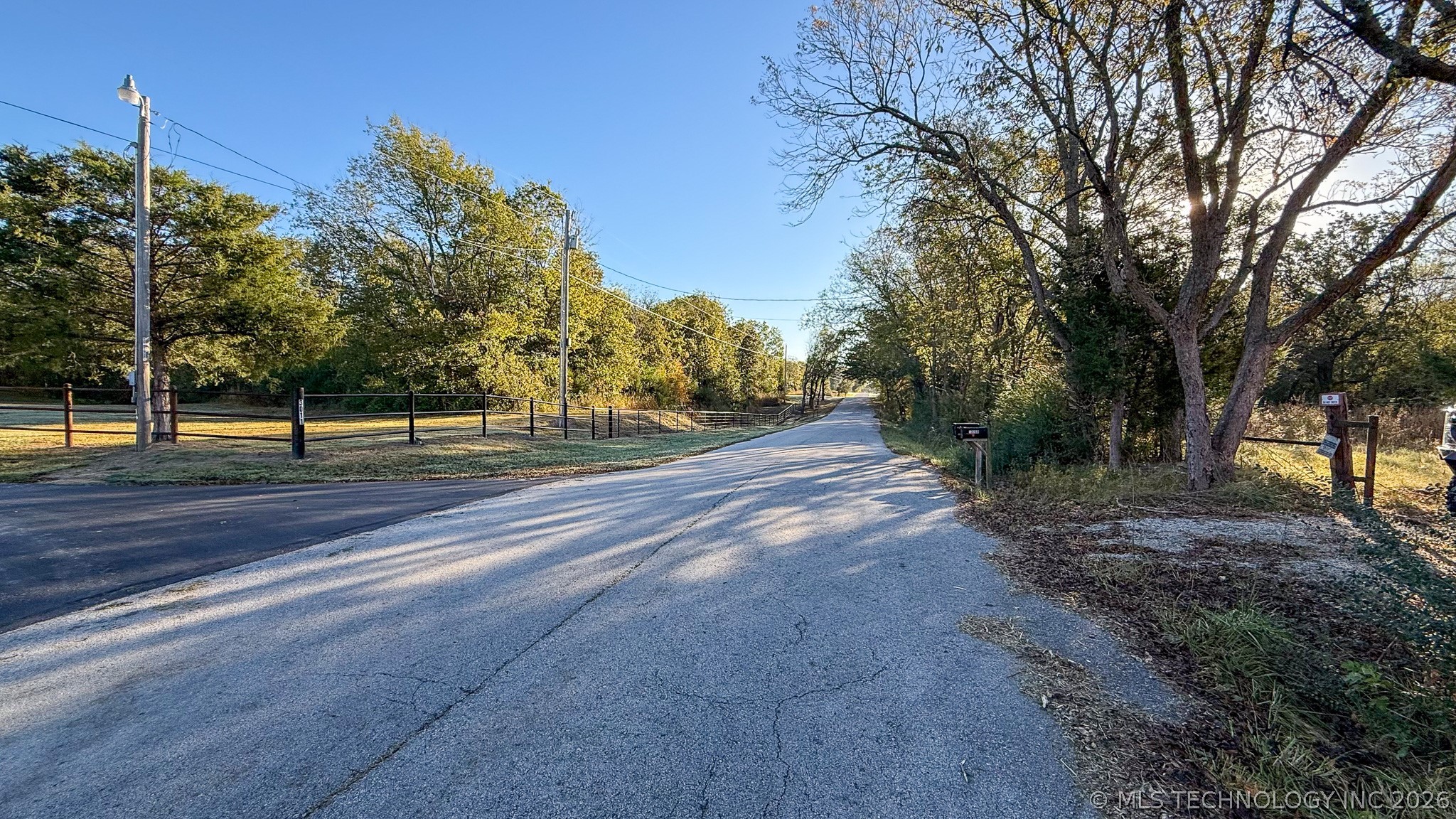 13780 Adams Road Mounds OK 74047