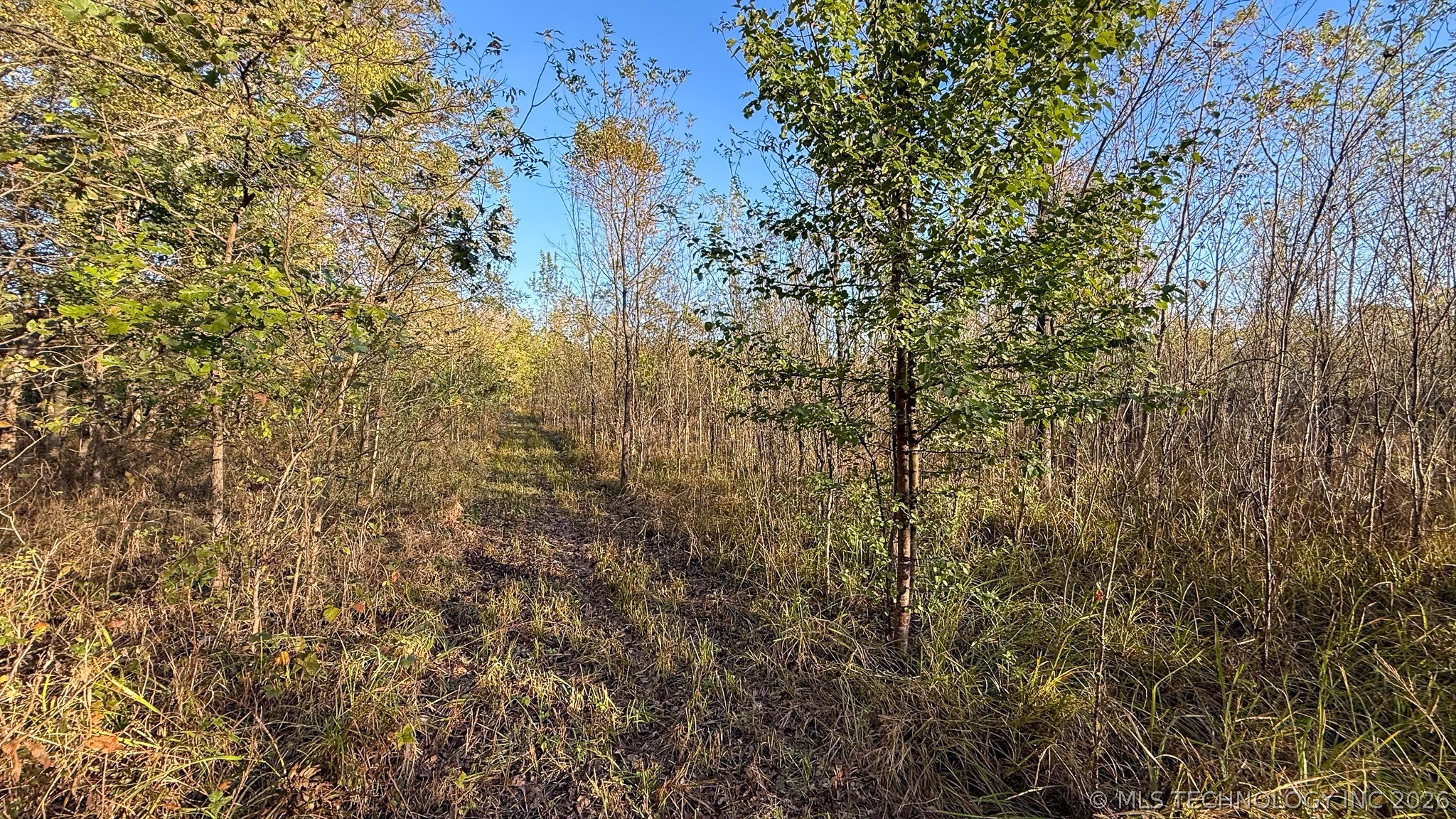 13780 Adams Road Mounds OK 74047