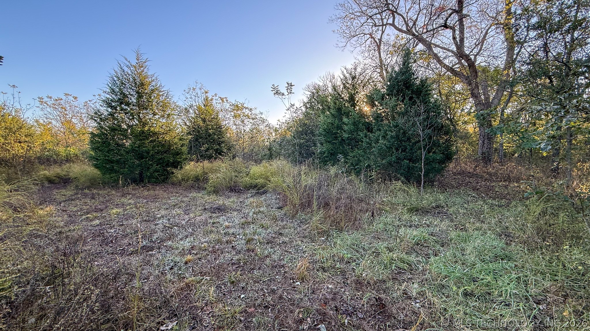 13780 Adams Road Mounds OK 74047