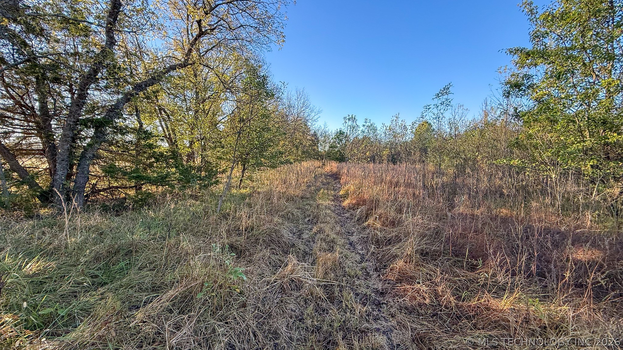 13780 Adams Road Mounds OK 74047
