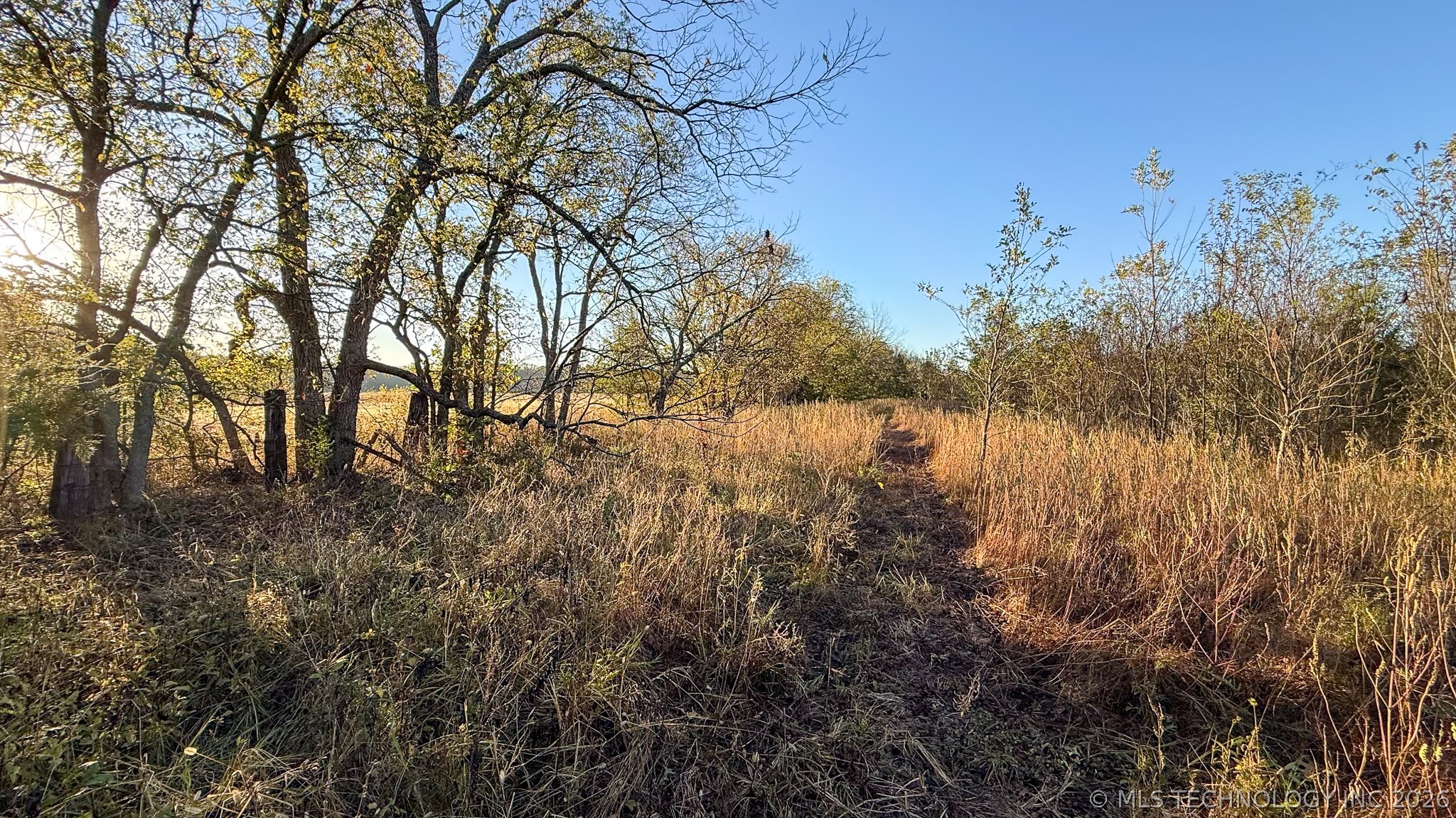 13780 Adams Road Mounds OK 74047