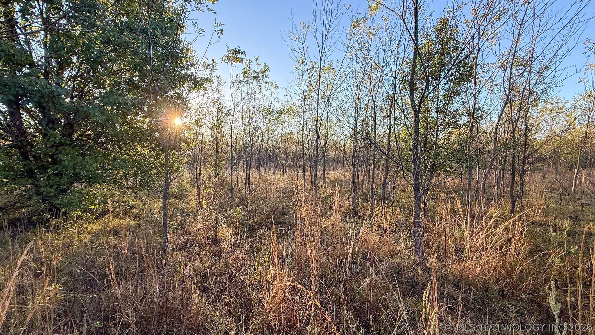 13780 Adams Road Mounds OK 74047