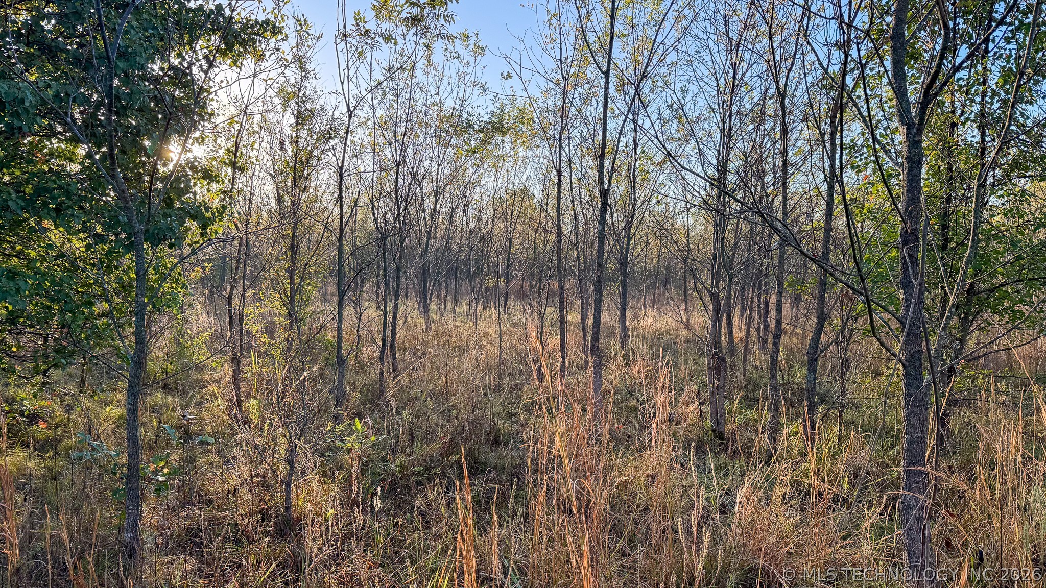 13780 Adams Road Mounds OK 74047