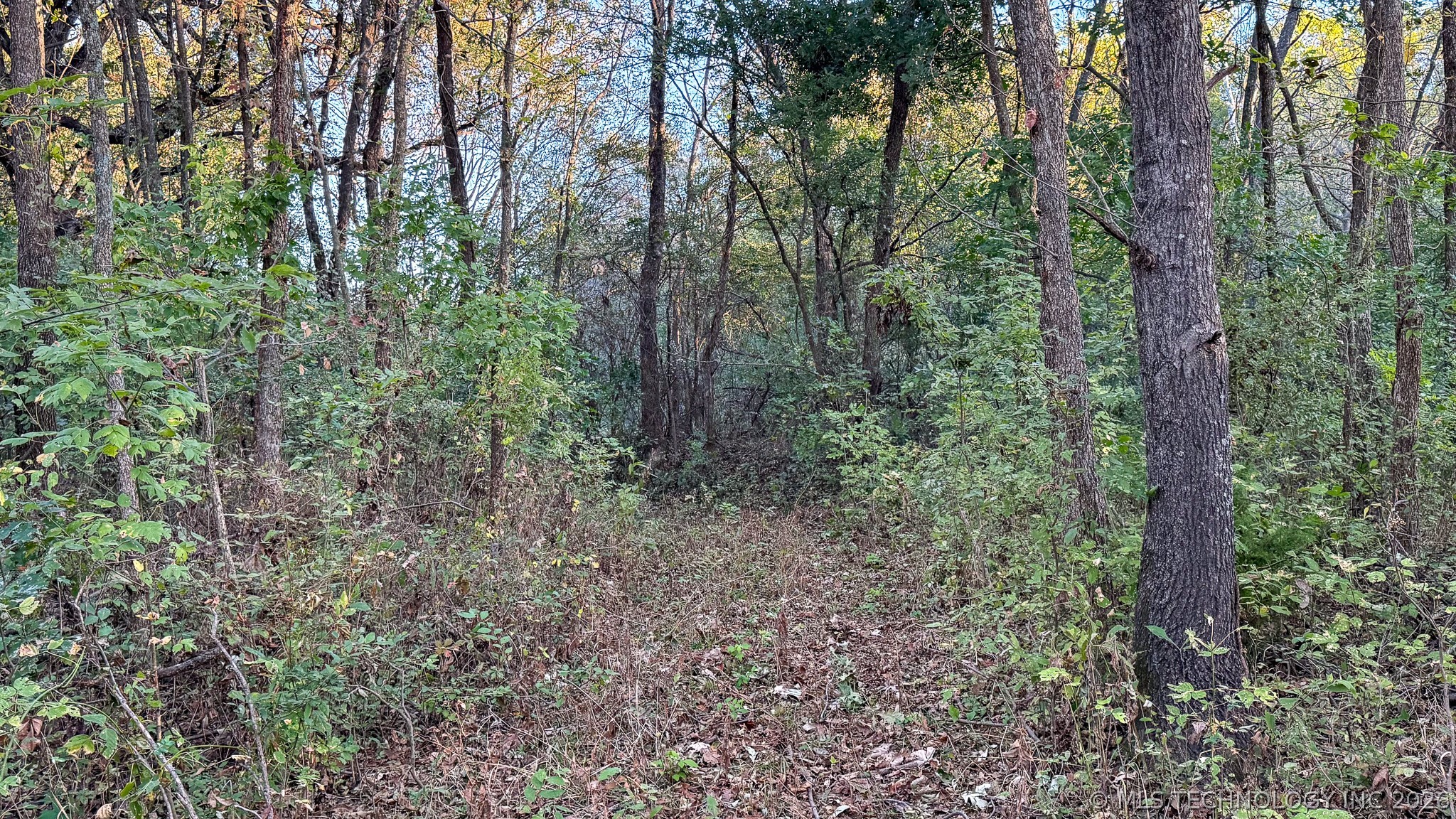 13780 Adams Road Mounds OK 74047