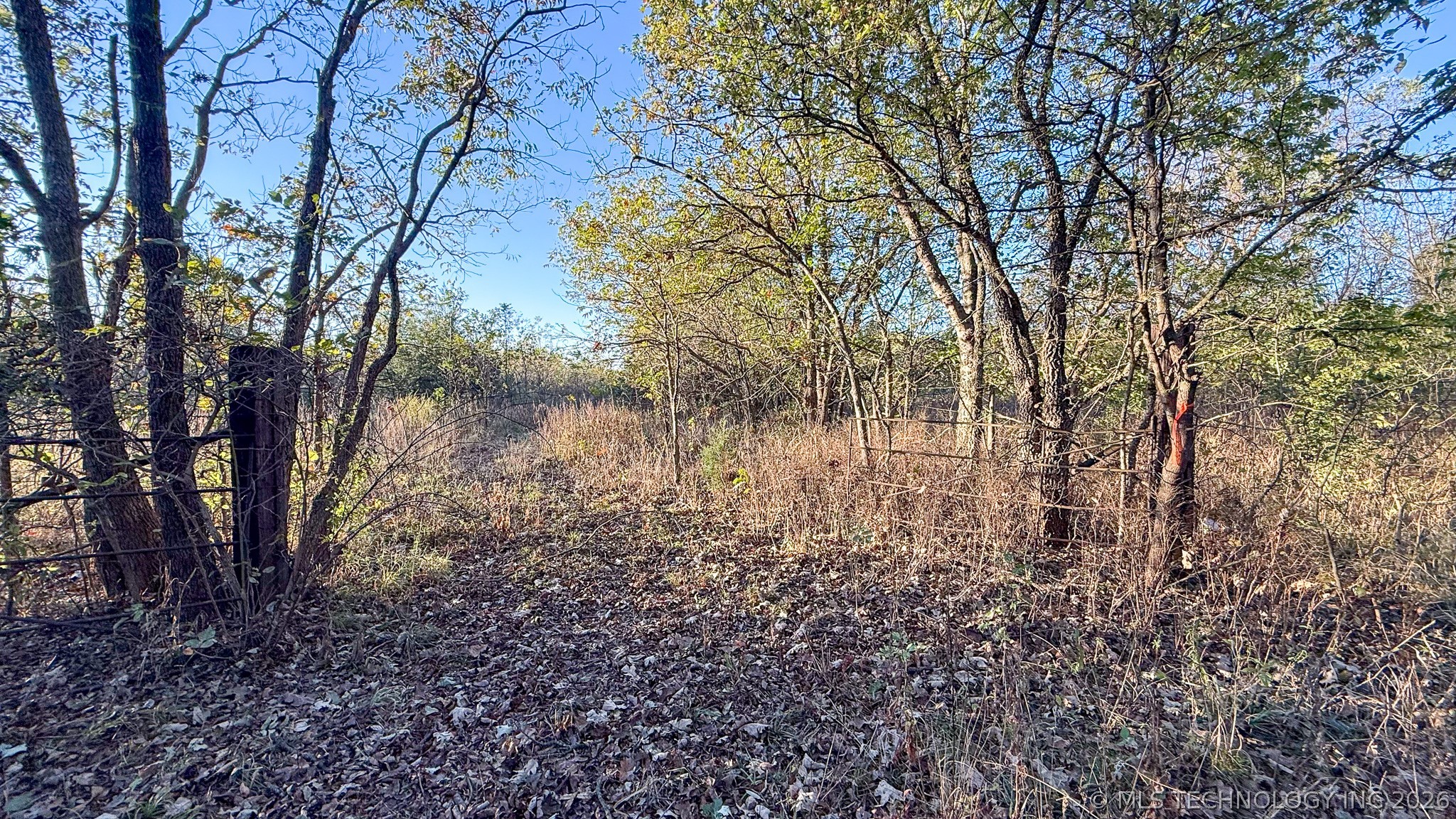 13780 Adams Road Mounds OK 74047