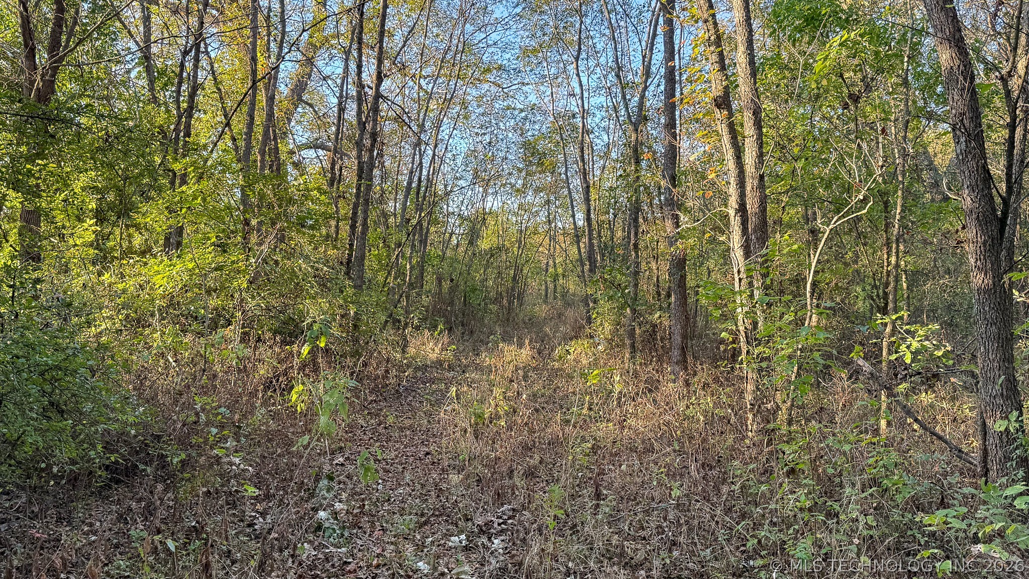 13780 Adams Road Mounds OK 74047