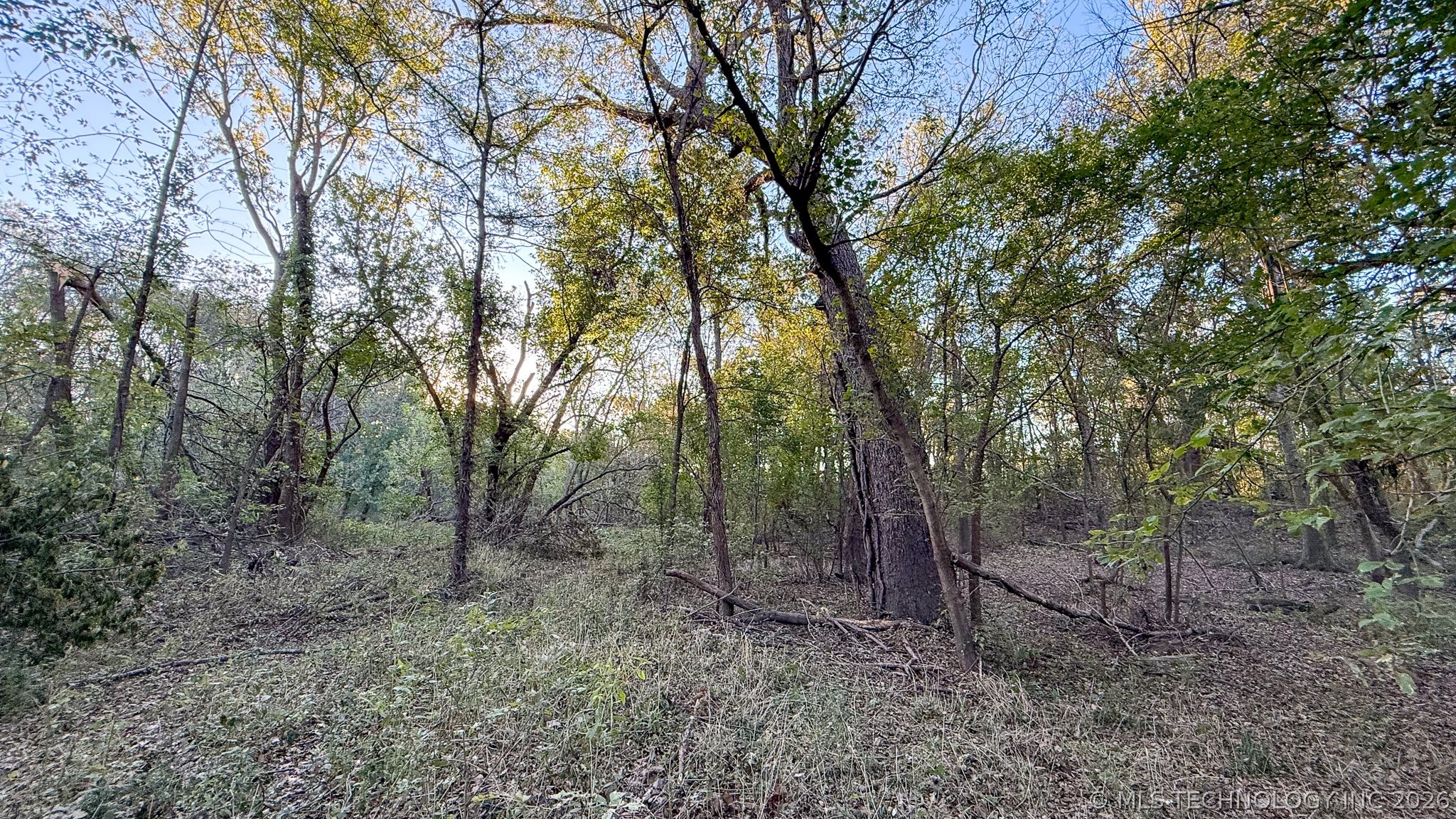 13780 Adams Road Mounds OK 74047