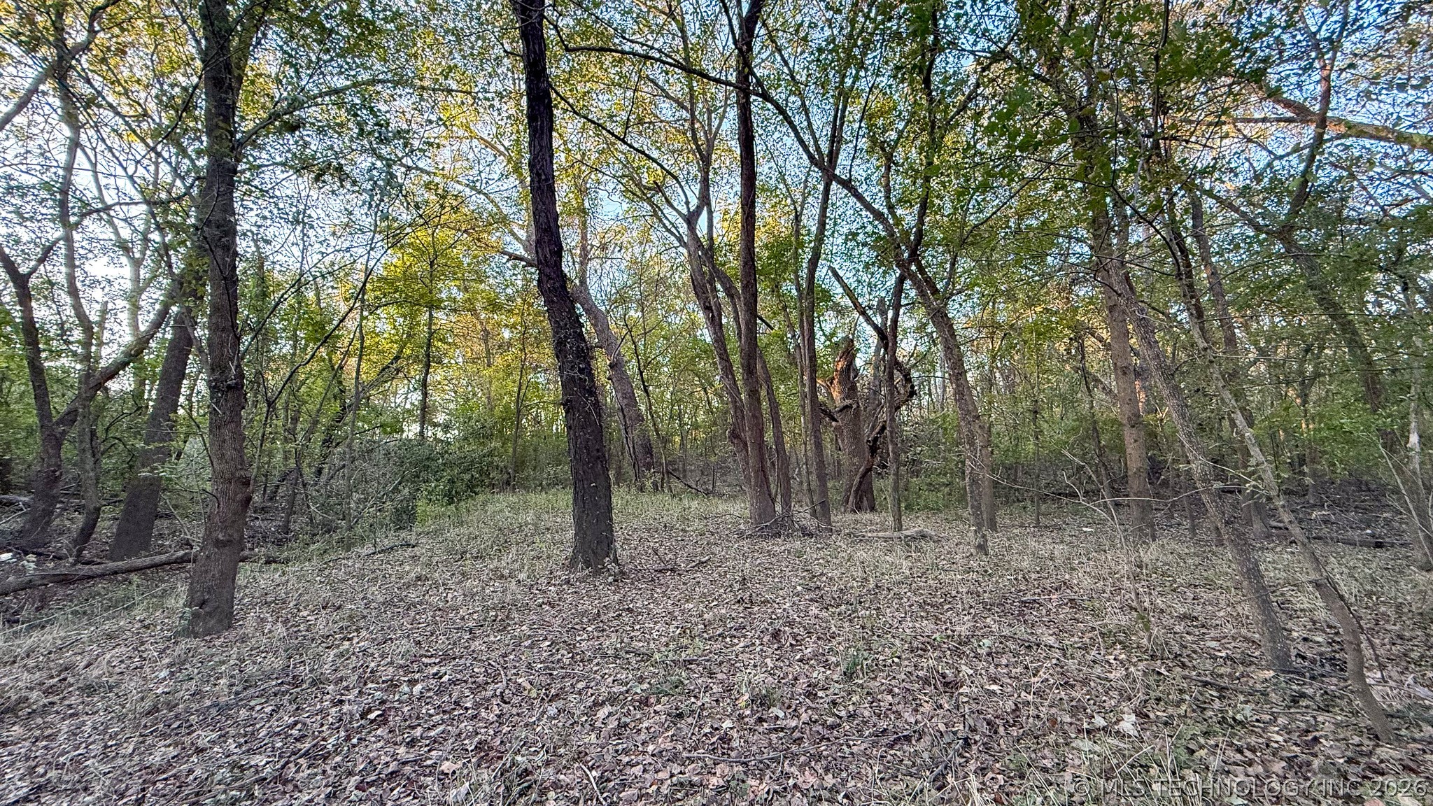 13780 Adams Road Mounds OK 74047
