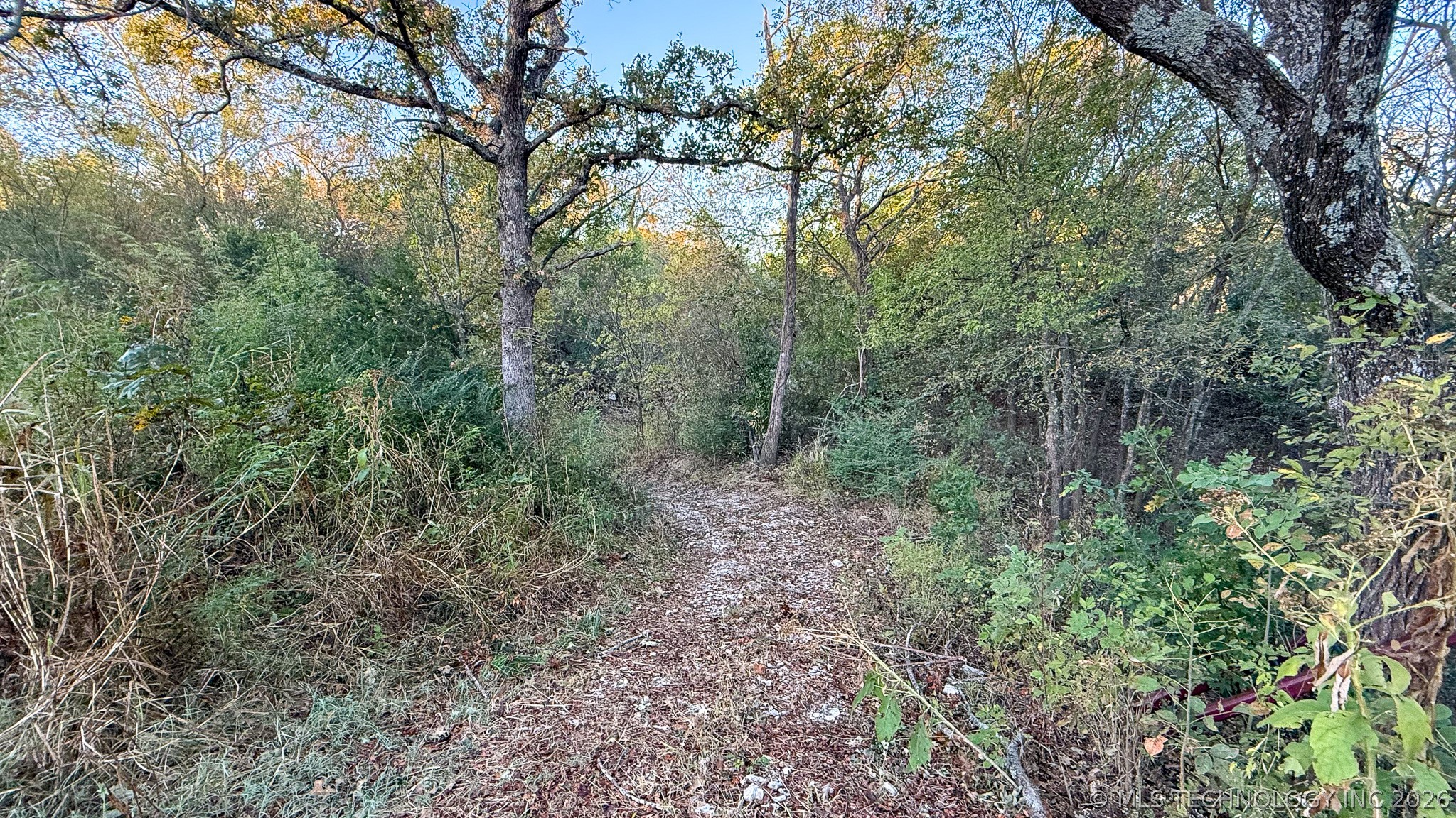 13780 Adams Road Mounds OK 74047