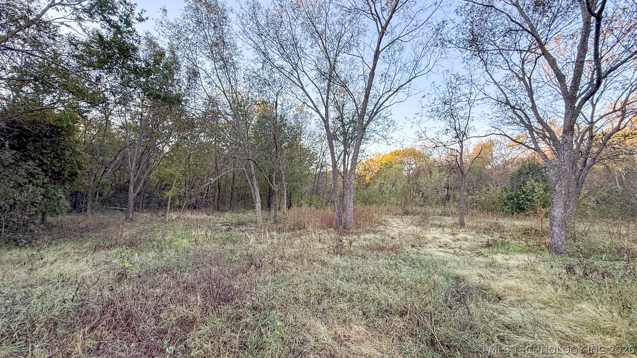 13780 Adams Road Mounds OK 74047