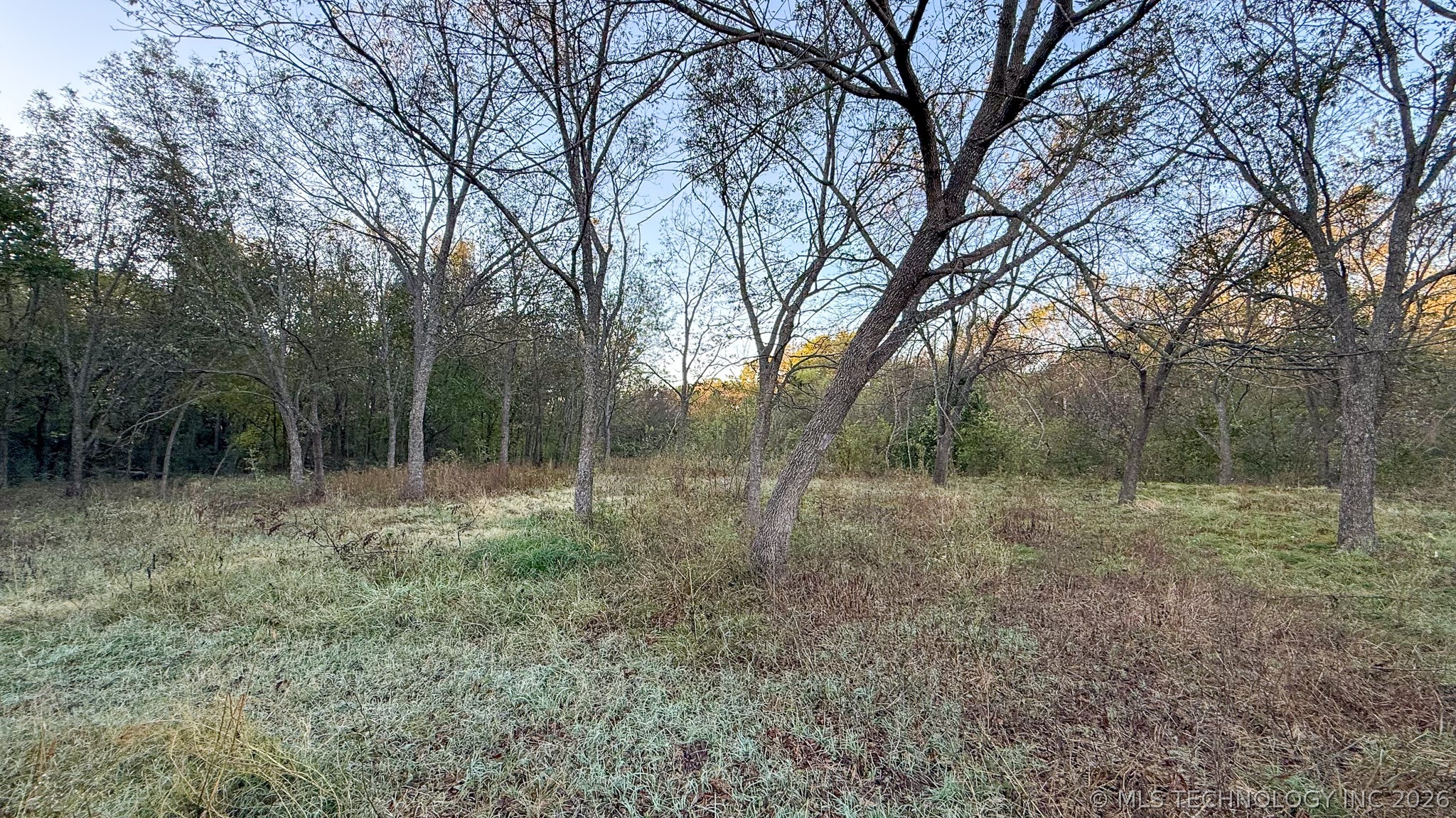 13780 Adams Road Mounds OK 74047